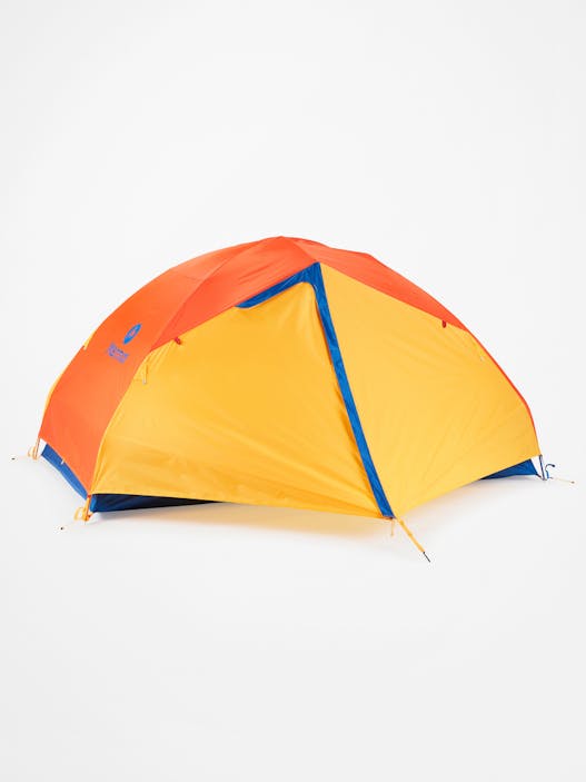 Tungsten 3-Person Tent