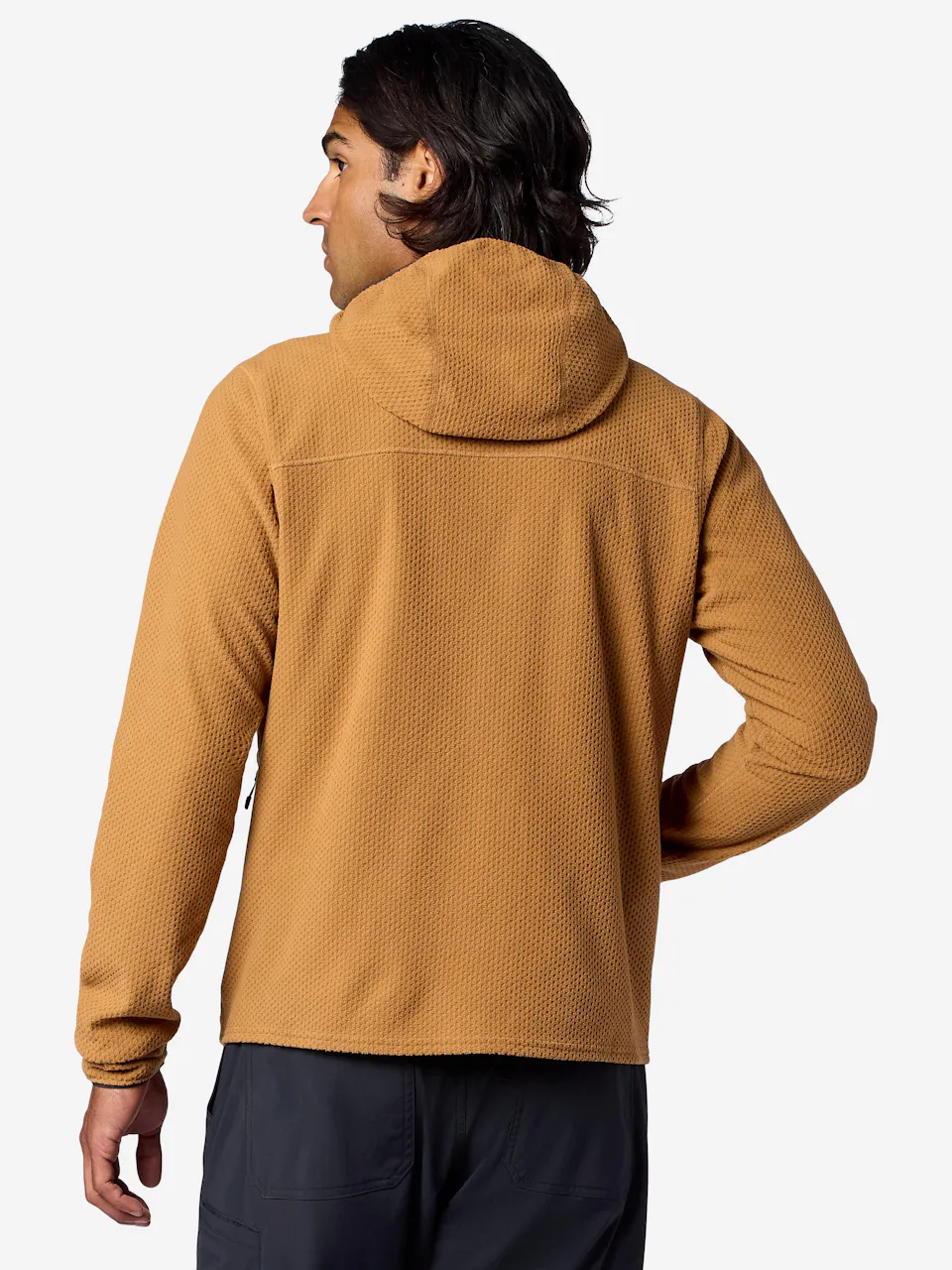 AirFleece Hoody