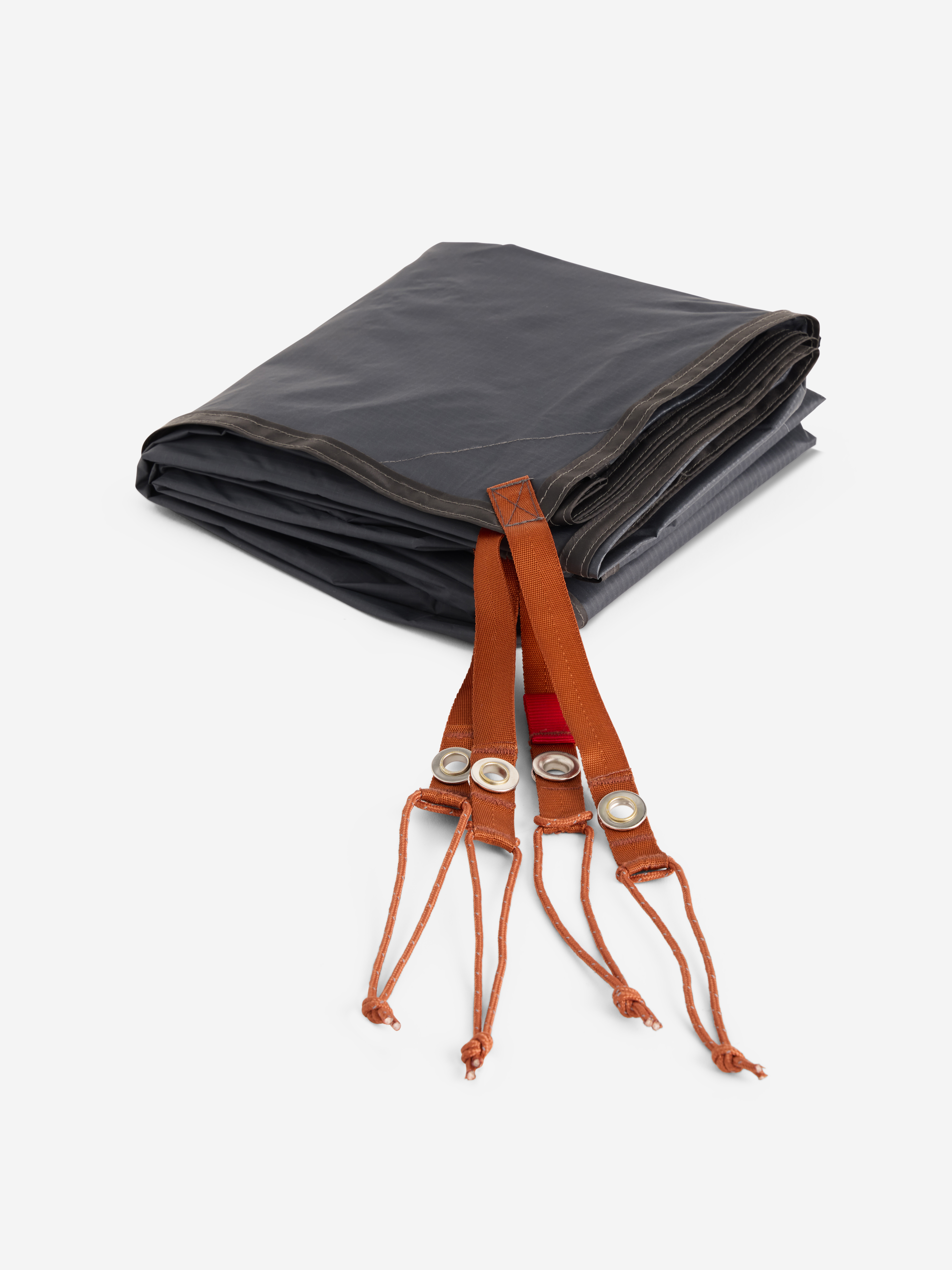 Tent Footprints | Marmot UK