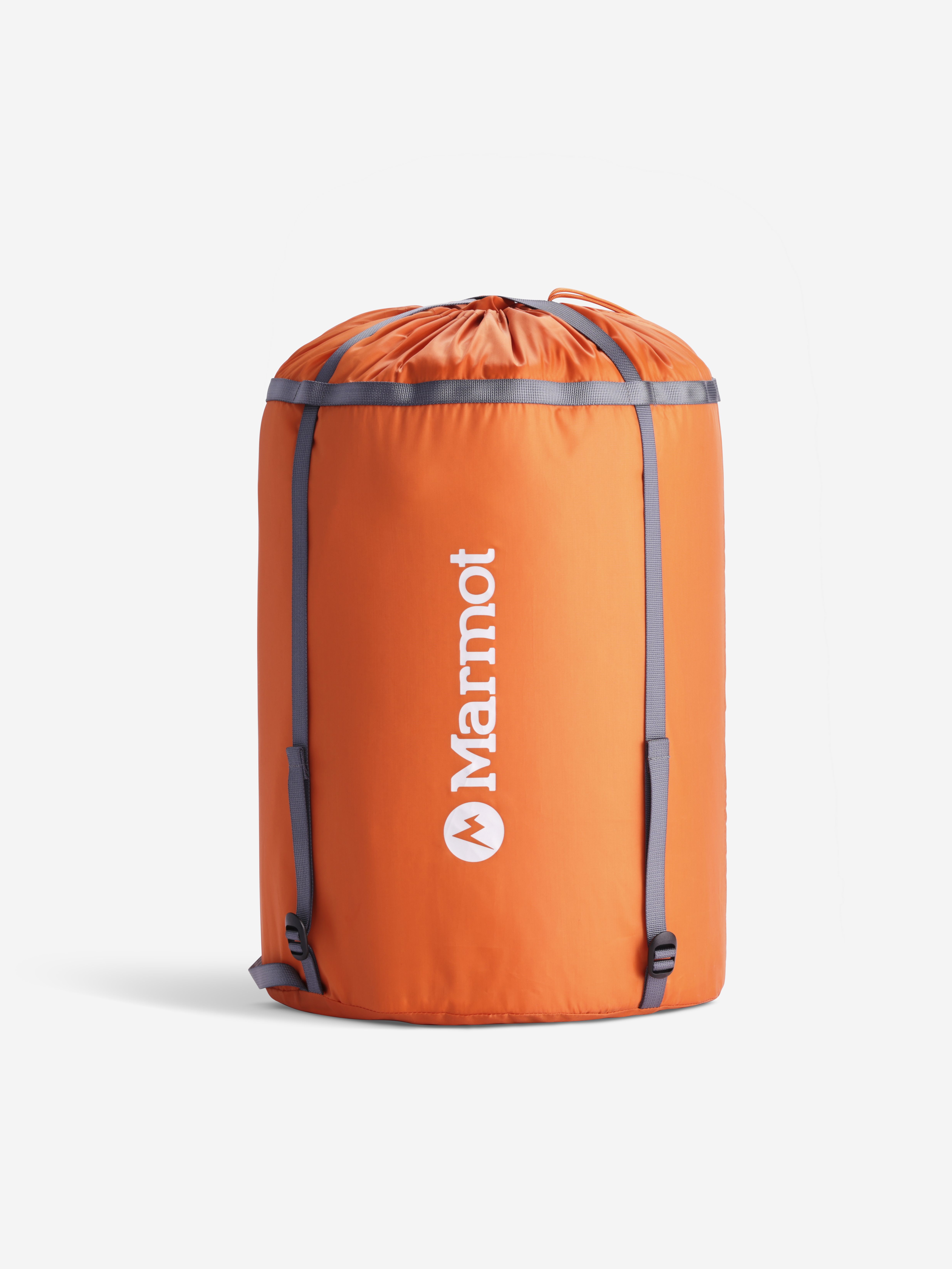 アウトドア寝具 s.ma2mo1034 アウトドア寝具 s.ma2mo1034 アウトドア寝具 s.ma2mo1034 アウトドア