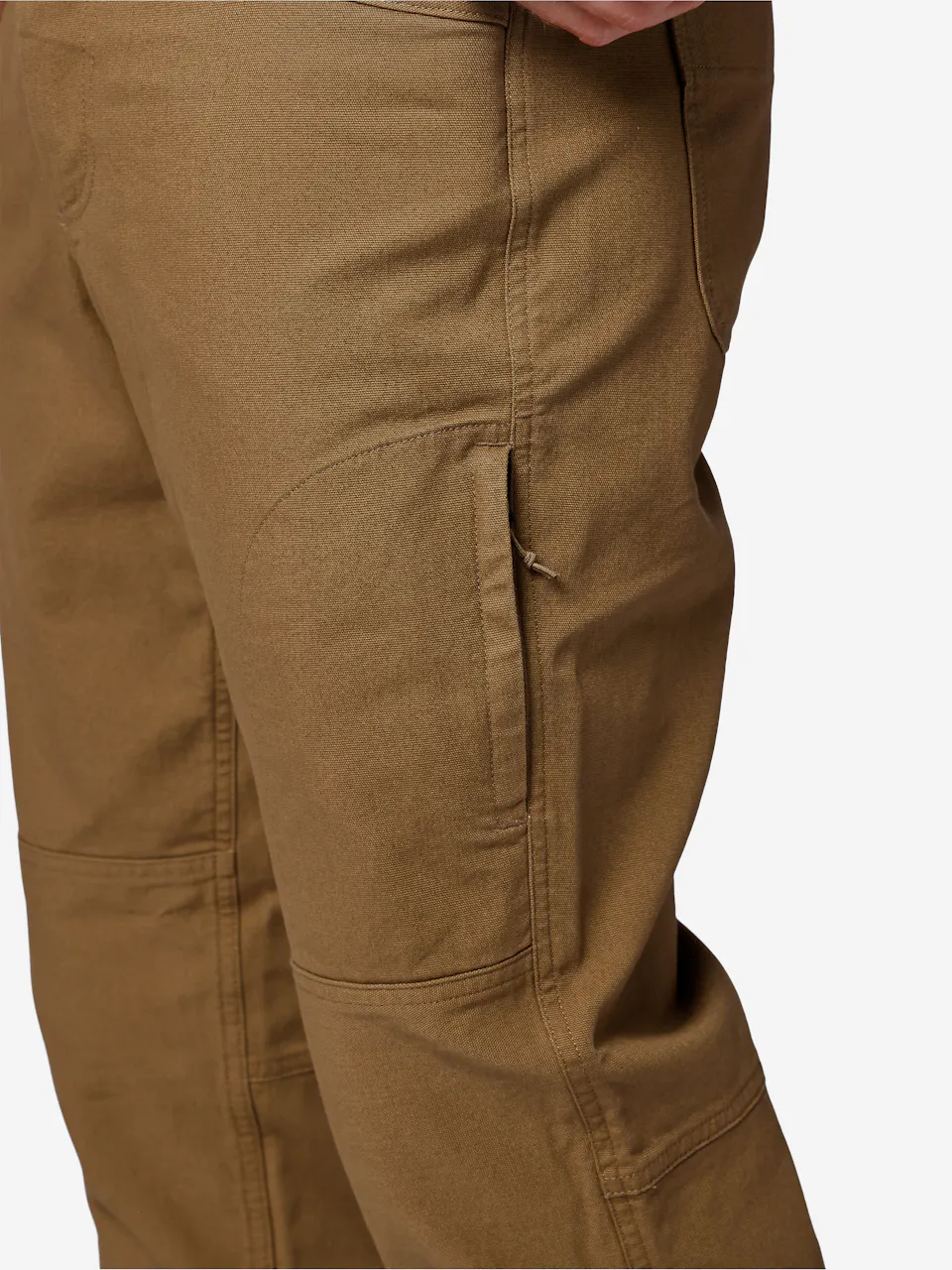Kick Around Pant