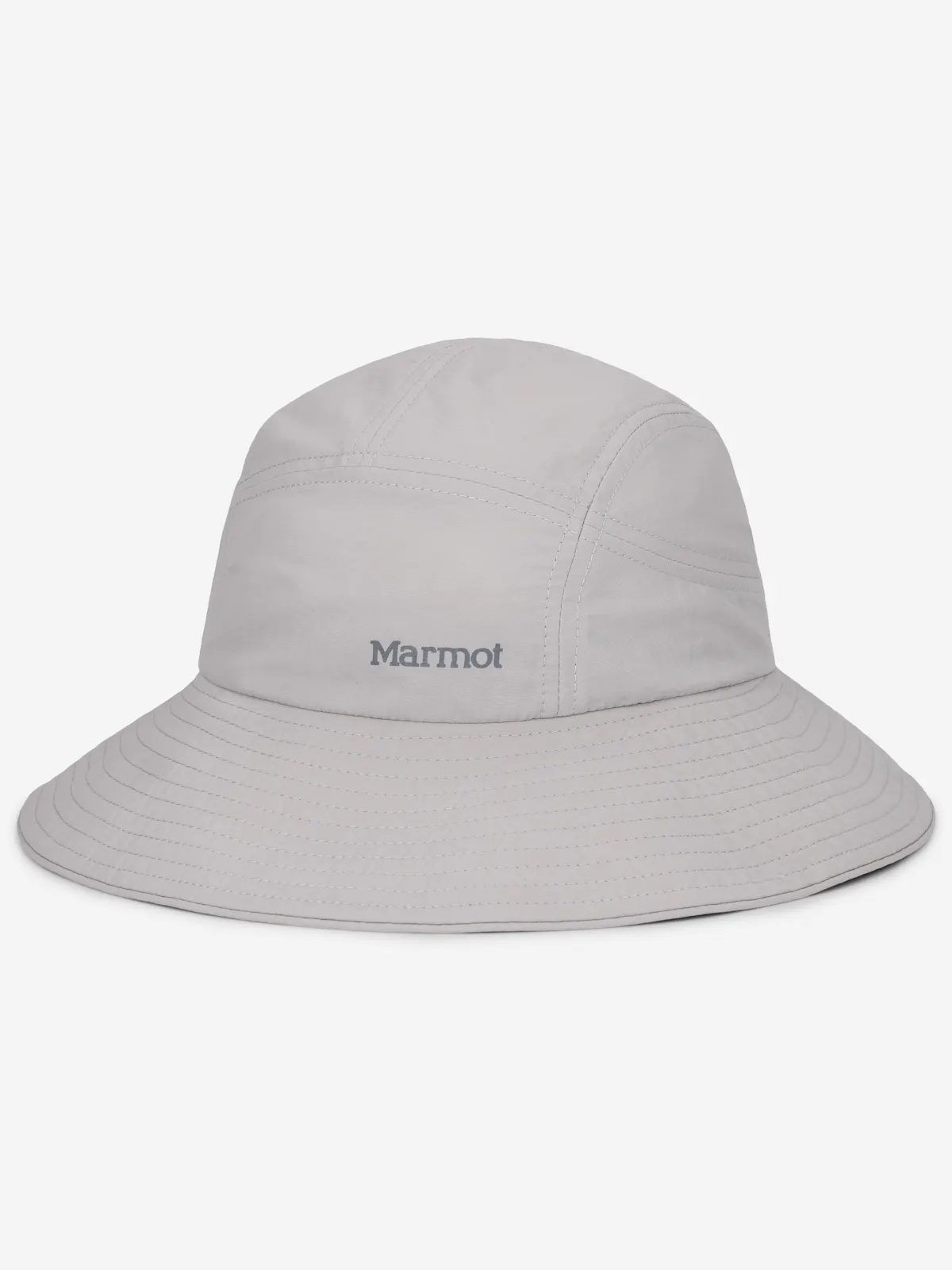 AirExchange Sun Hat
