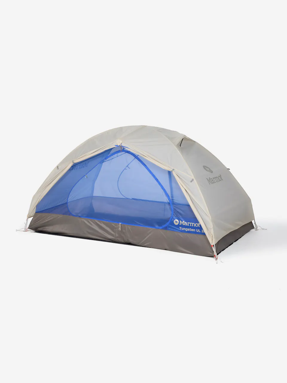 Tungsten UL 2P