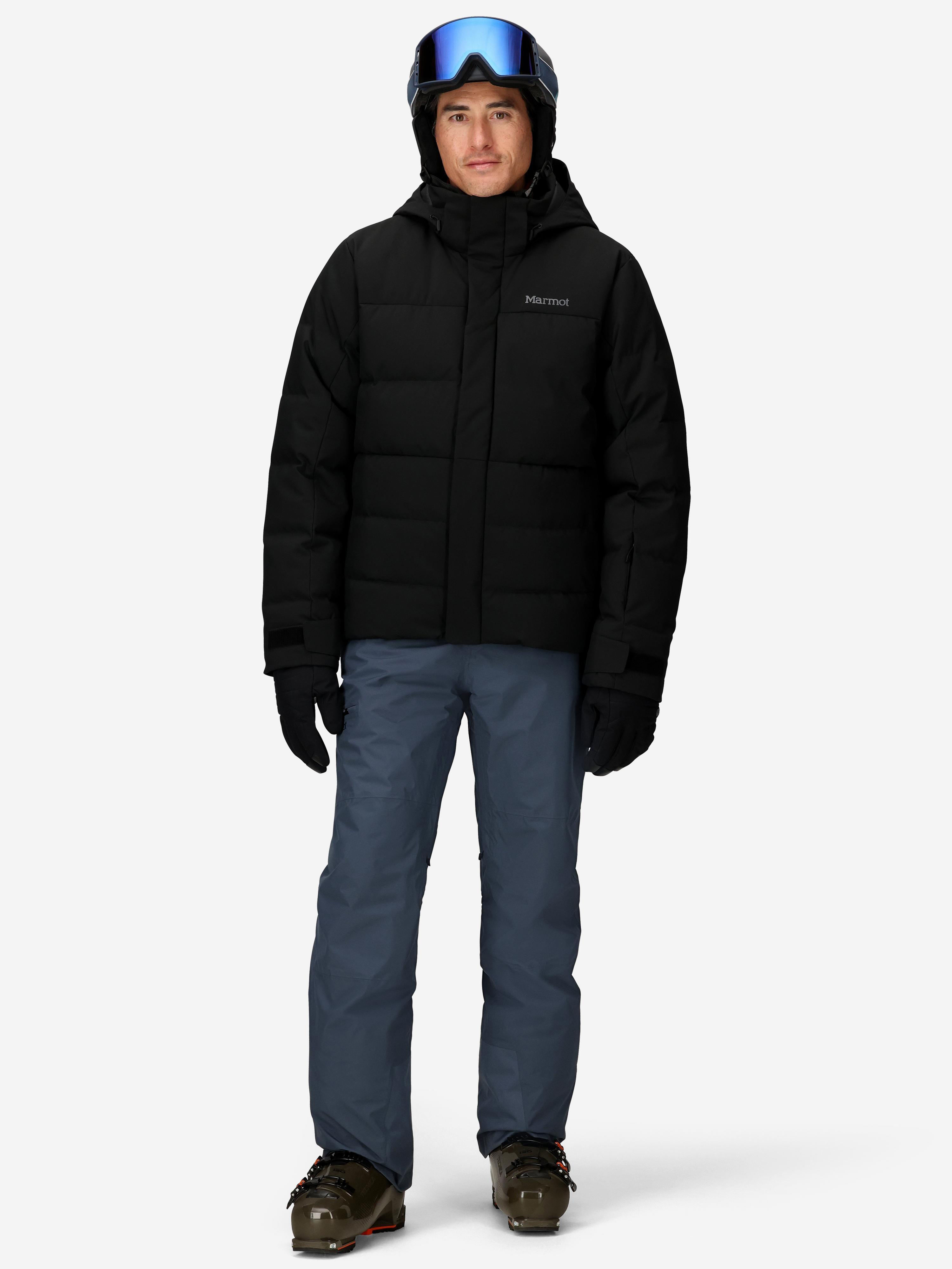 Men's Shadow Down Insulated Jacket | Marmot