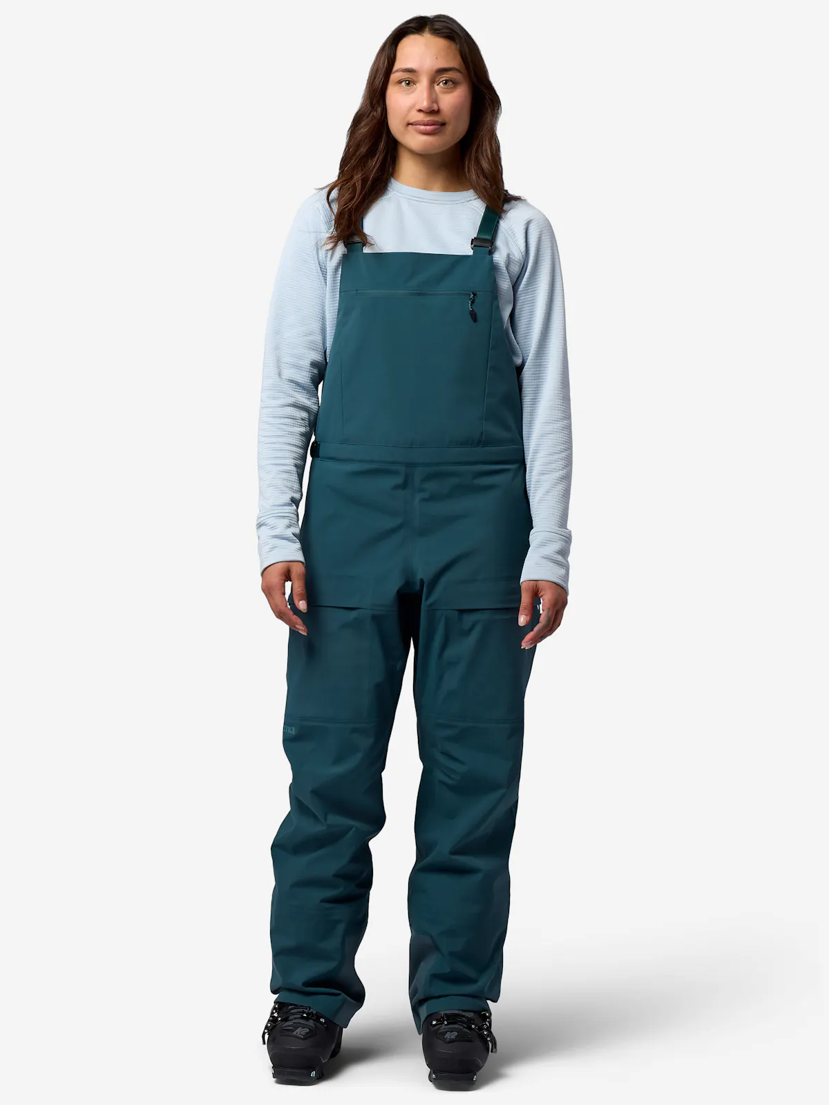 Wm's Orion GORE-TEX BIB