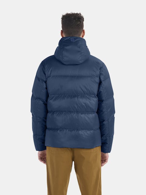 Men's Guides Down Hoody