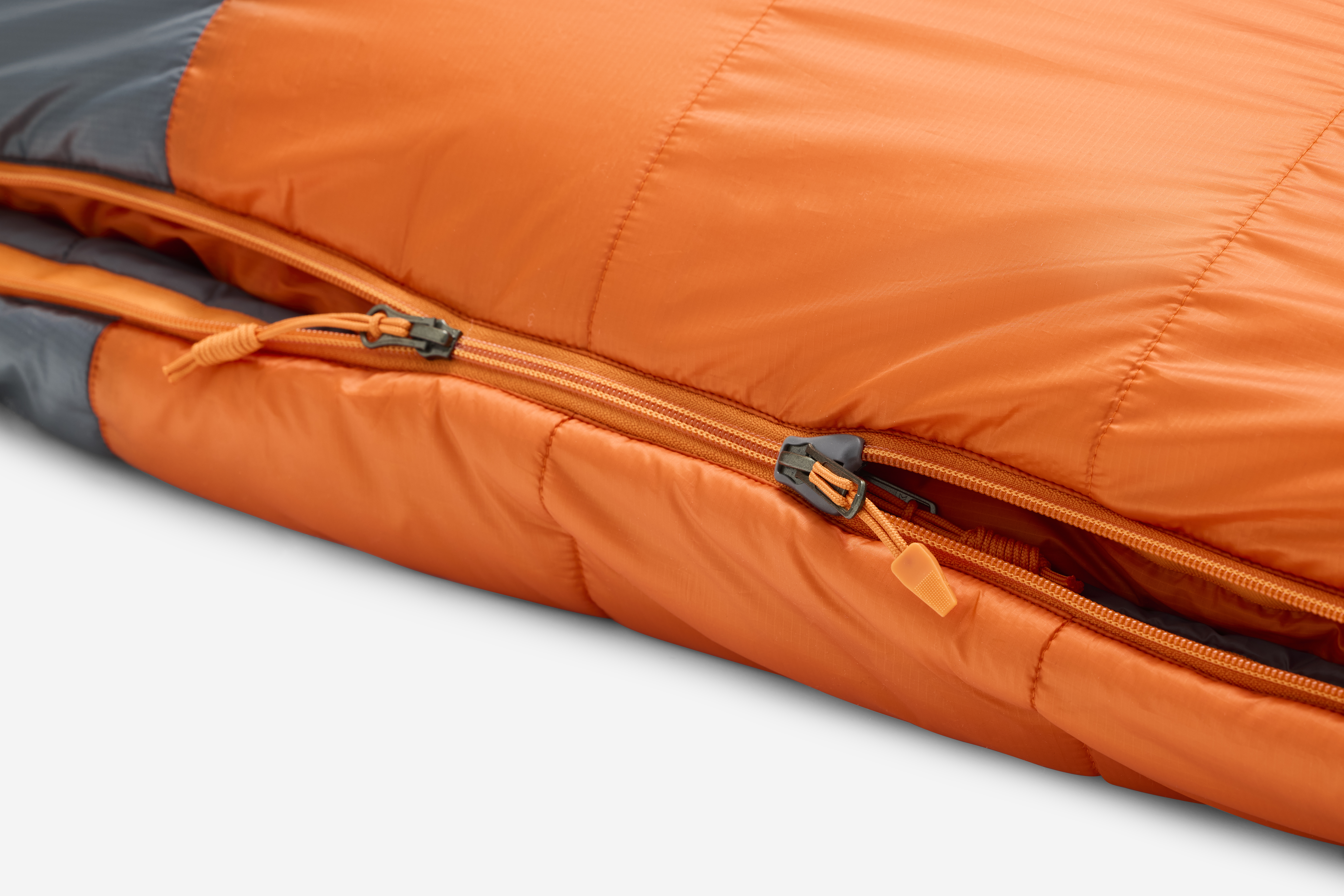 Trestles Elite Eco 0° Short Sleeping Bag | Marmot