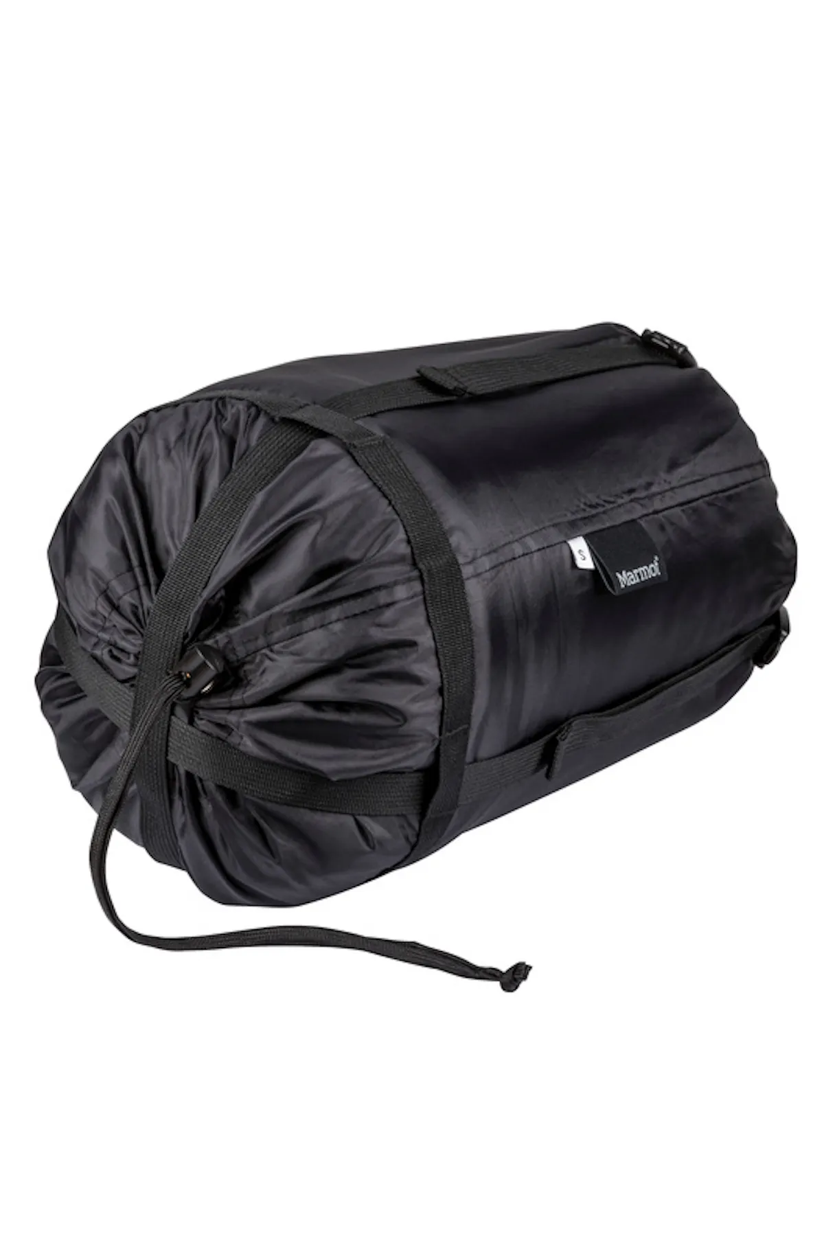 small compression stuff sack