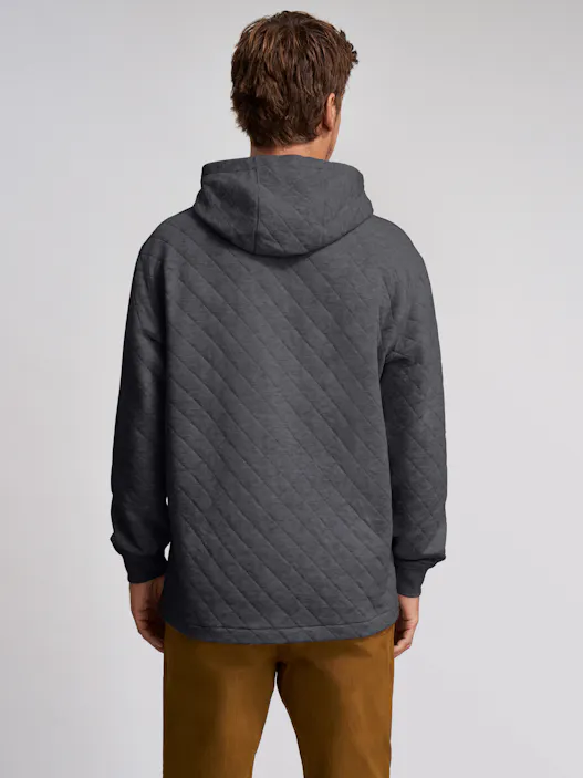 Men's Galen Hoody