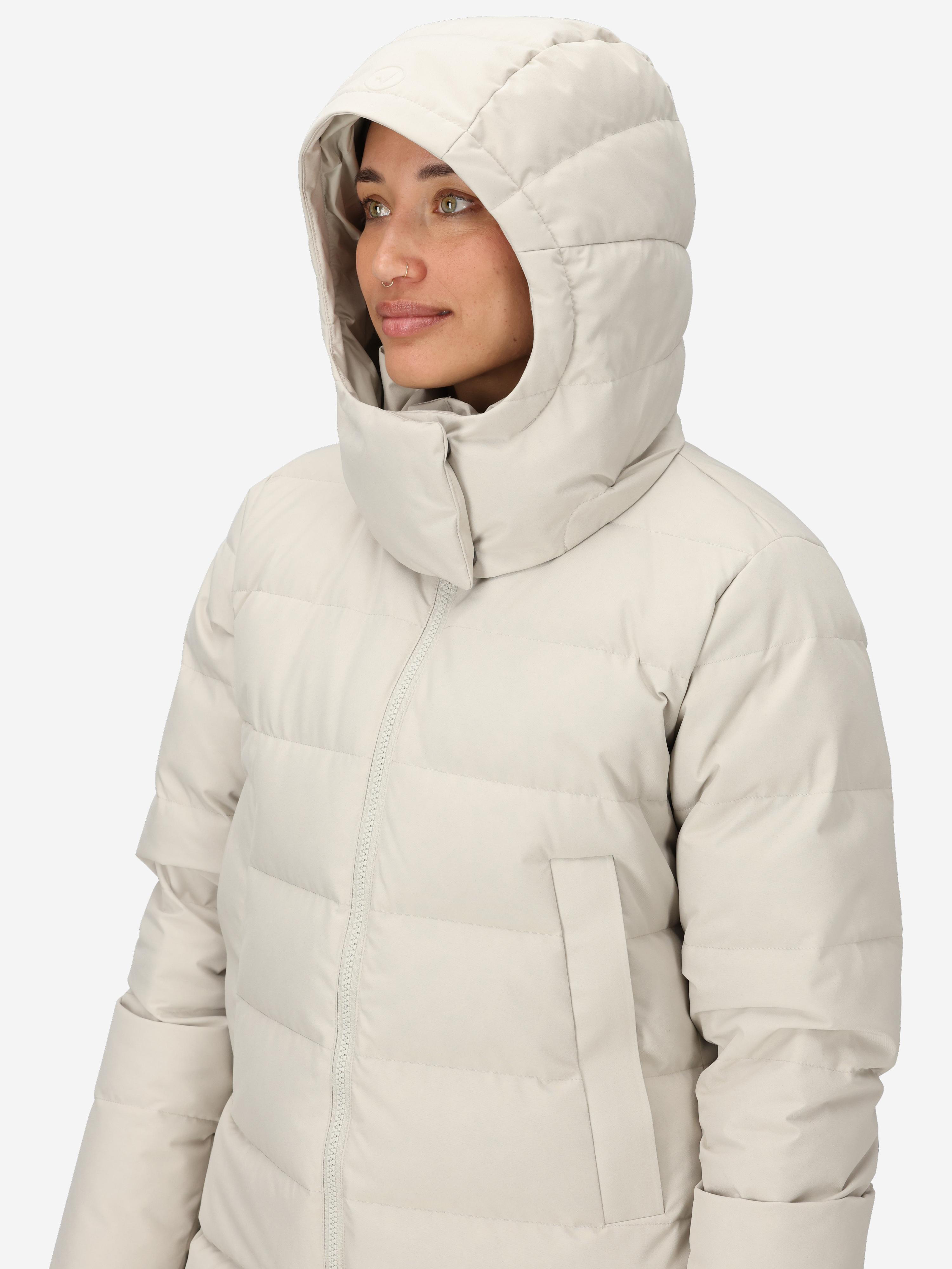 Women's Prospect Down Coat | Marmot