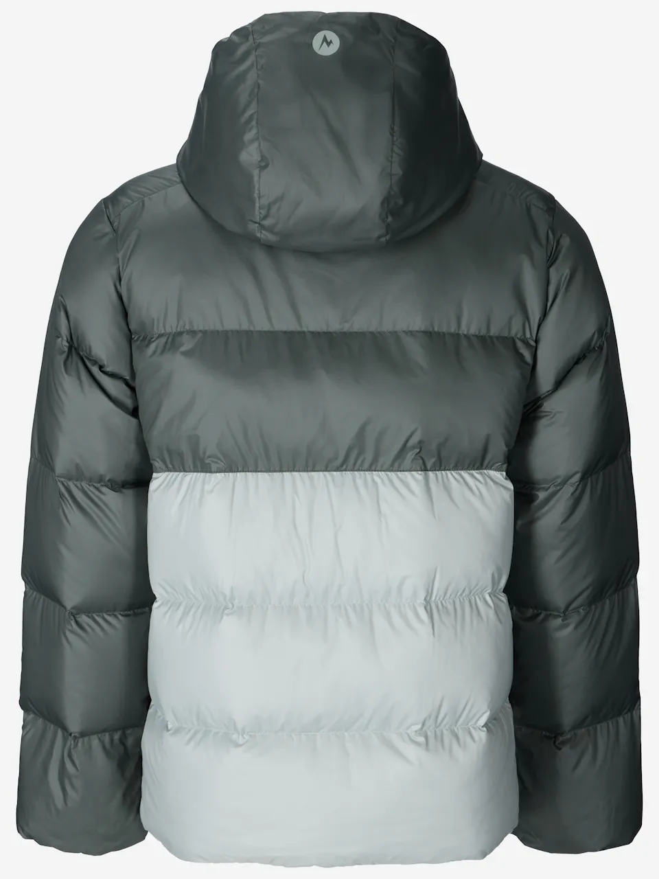 Guides Down Hoody