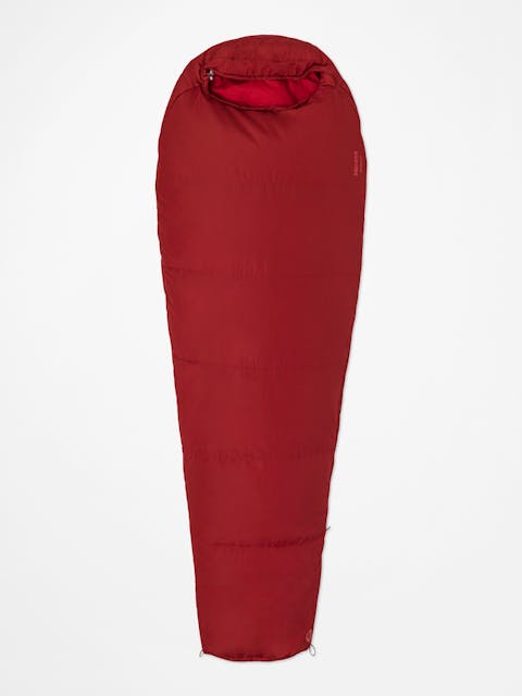 Nanowave 45° Sleeping Bag Marmot