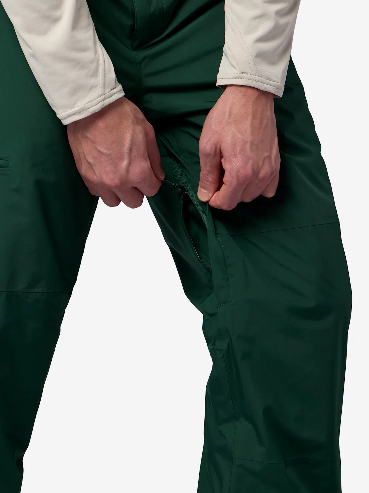 Lightray GORE-TEX Pant