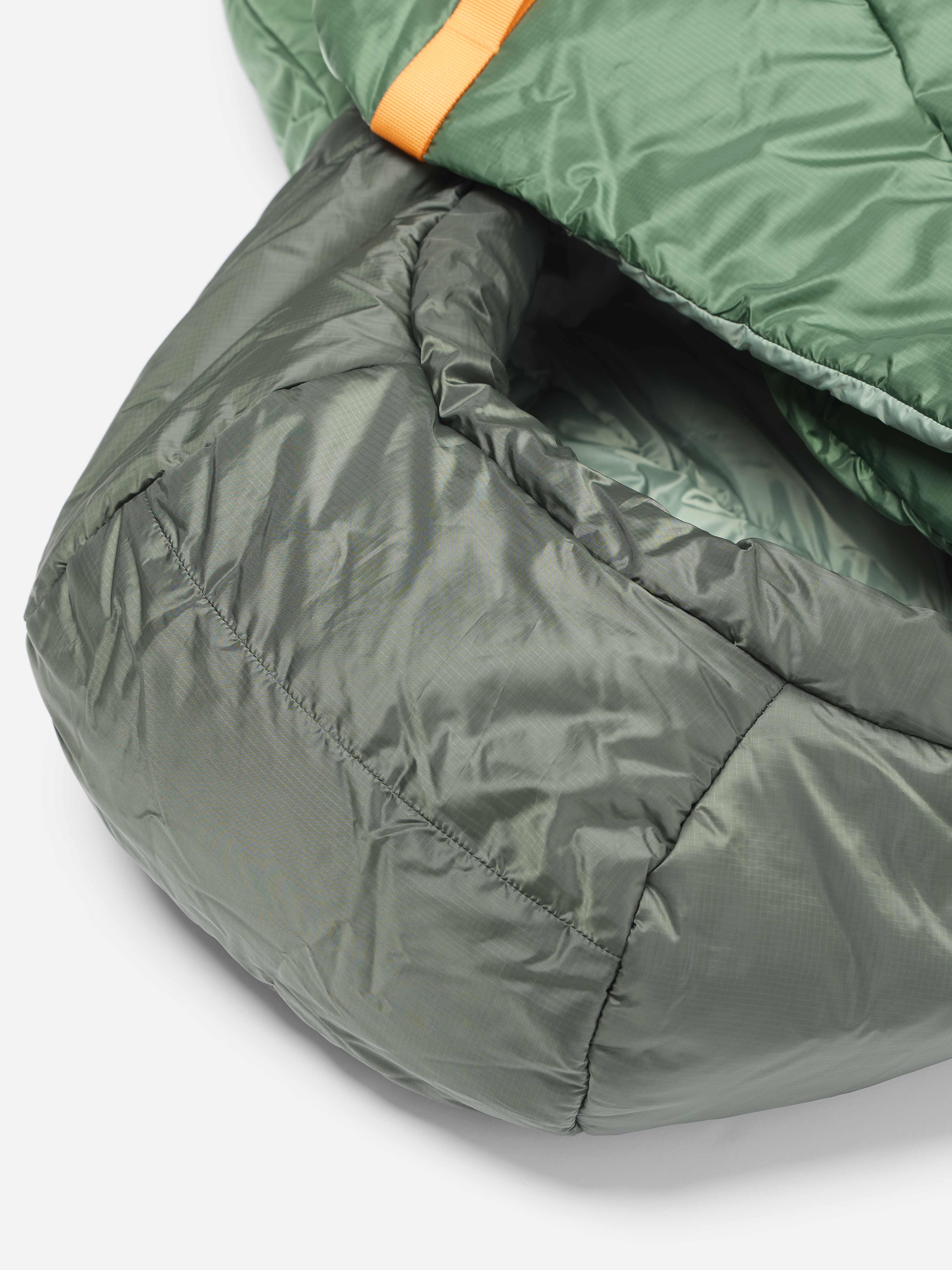 Wraptor Synthetic 30° Sleeping Bag | Marmot