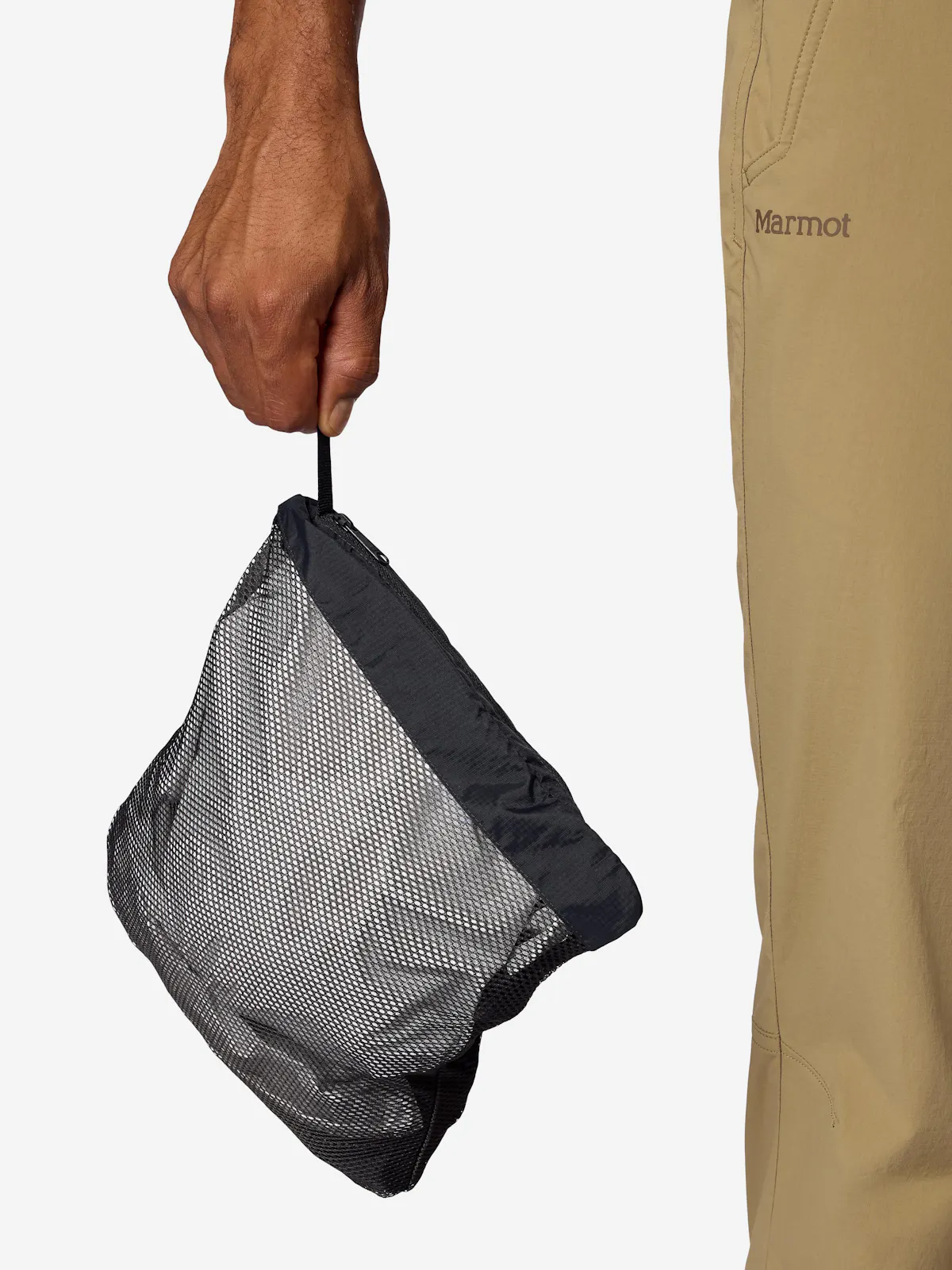 PreCip Evo Jacket