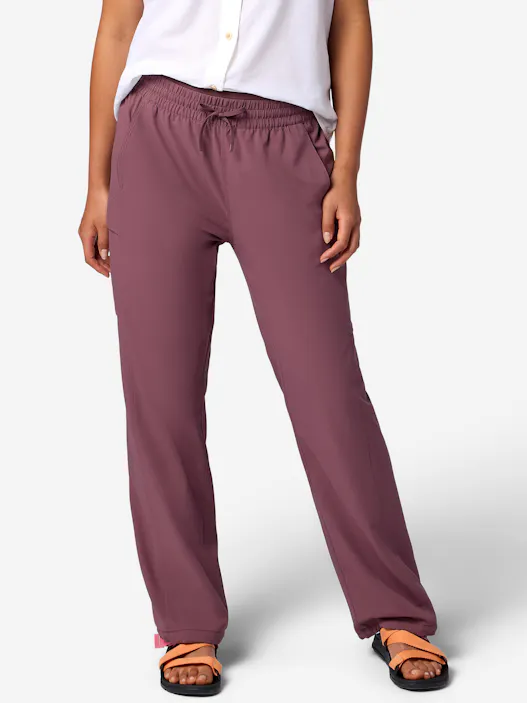 Women's Lumina Pants