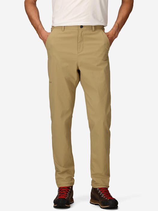 Men's Arch Rock UPF 50 Pants