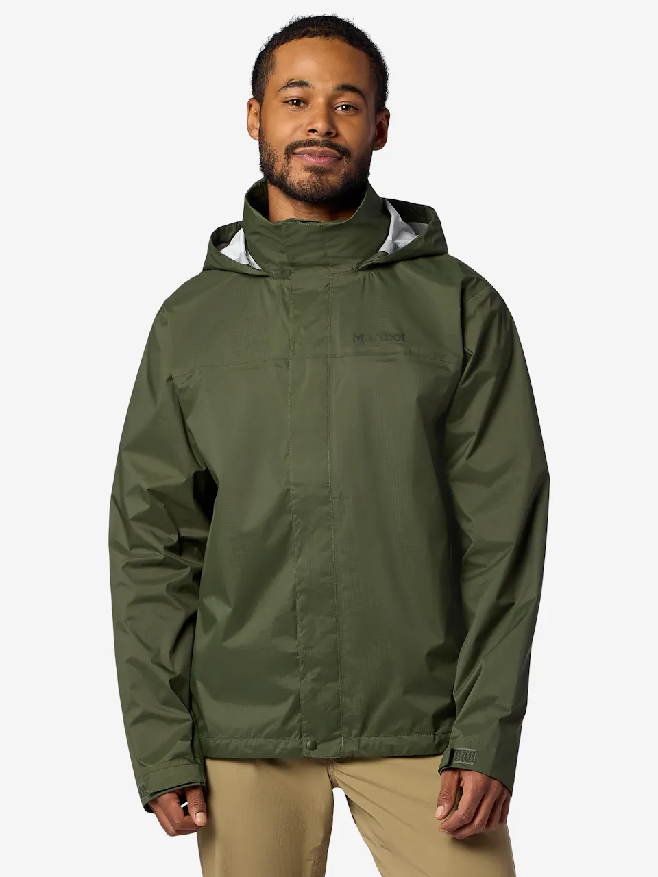 PreCip Evo Jacket