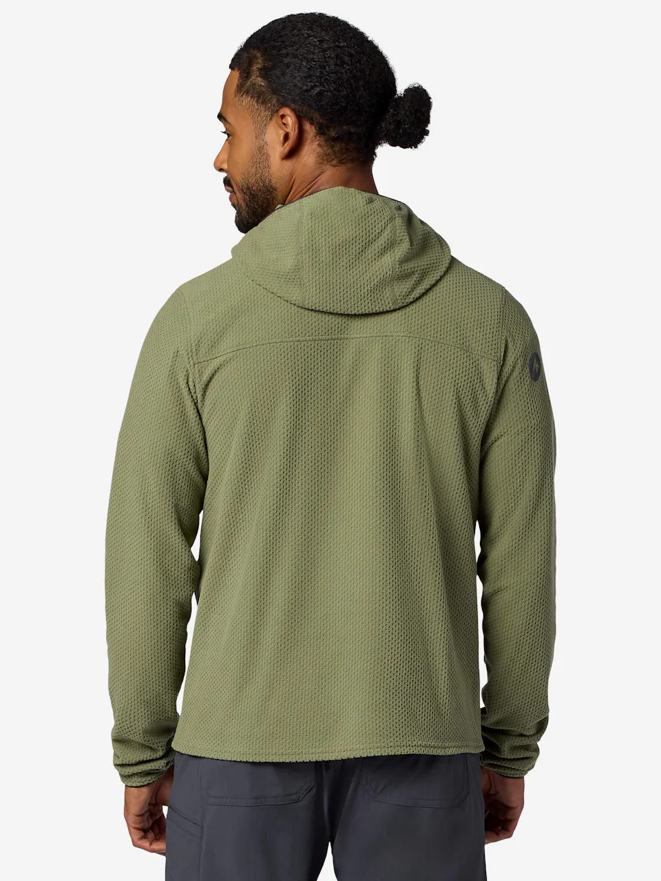 AirFleece Hoody