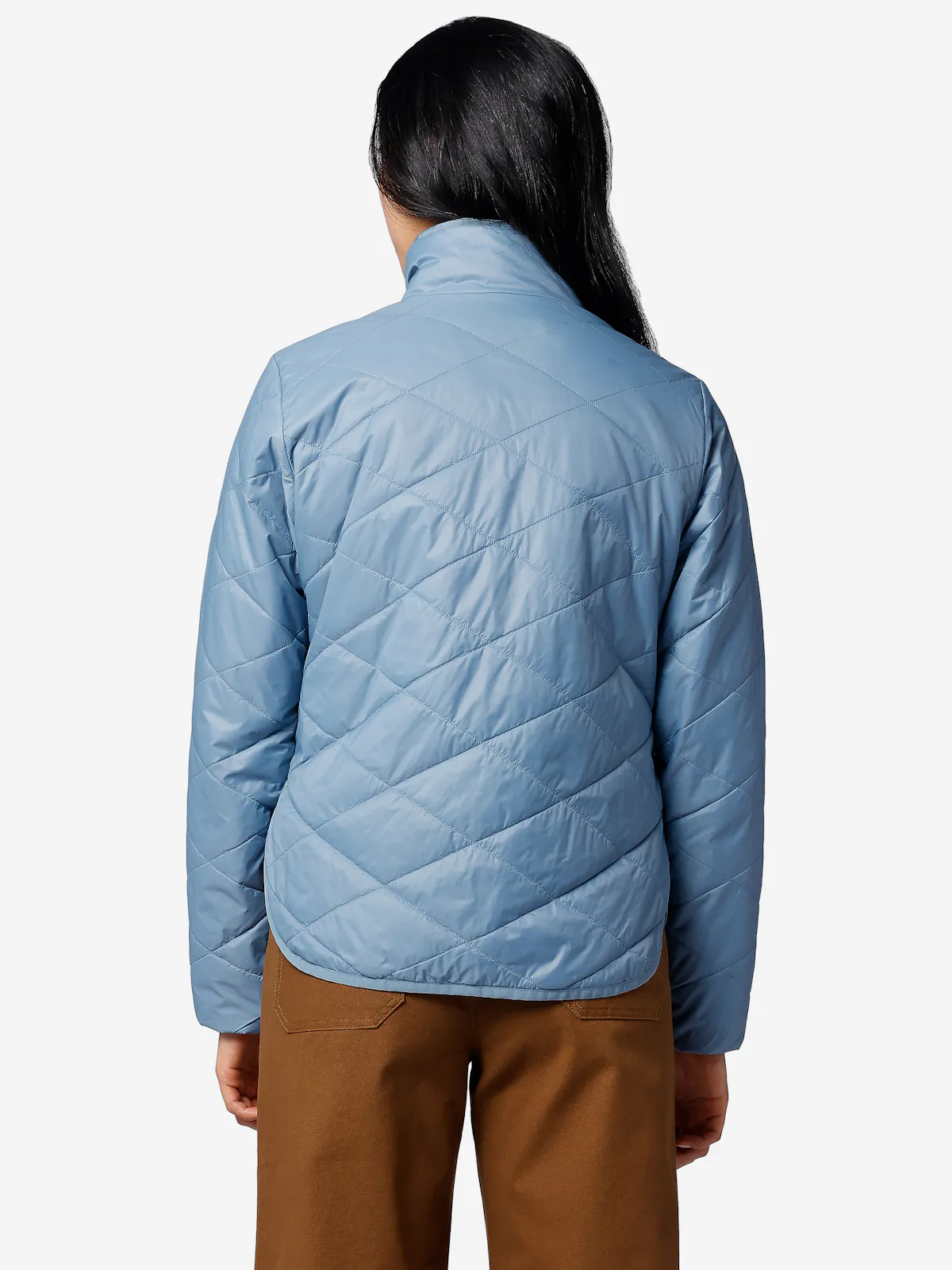 Wm's Onward Insulated Jacket