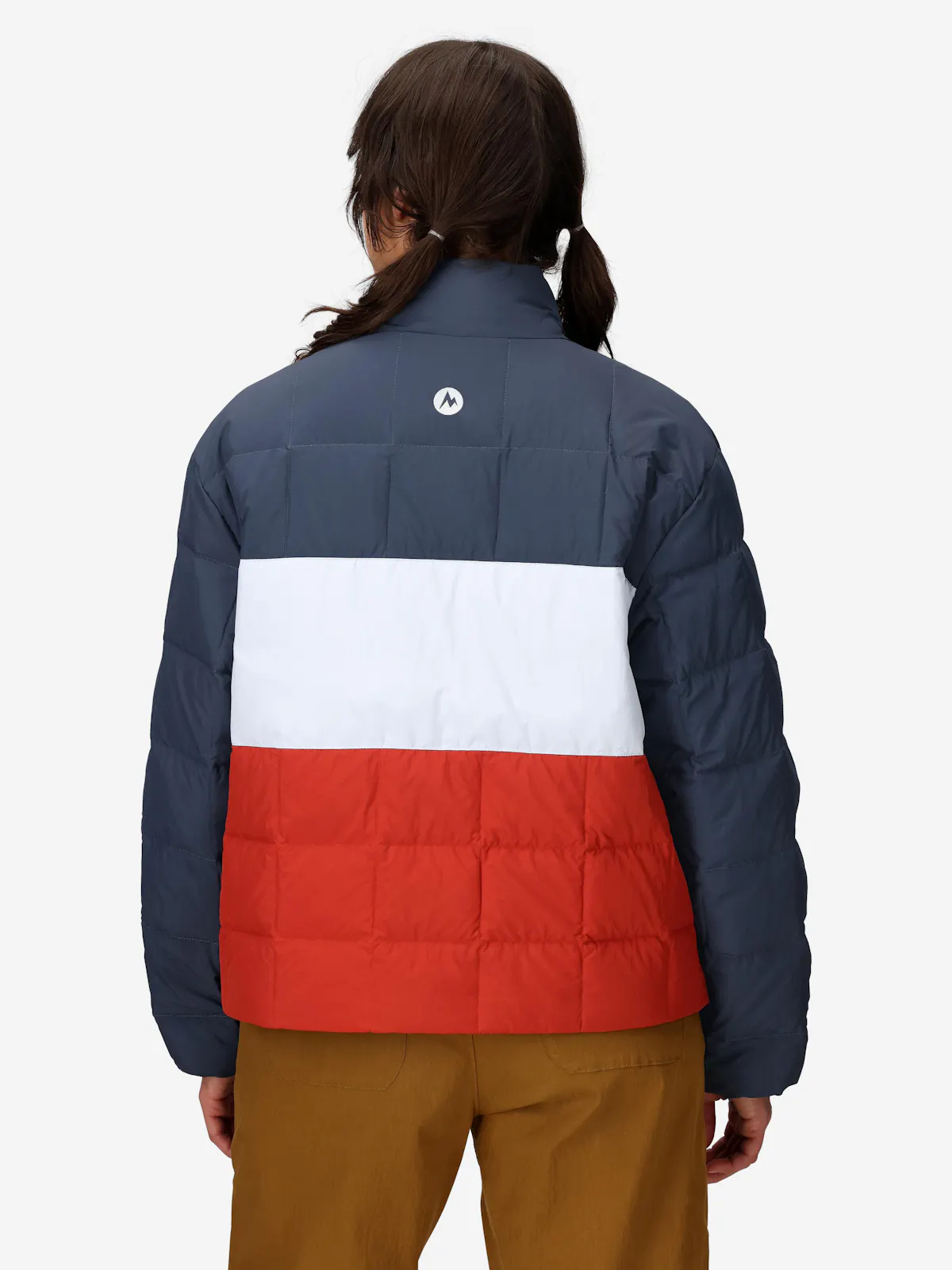 Wm's Ares Jacket
