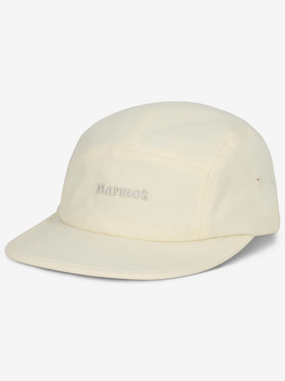 Penngrove 5 Panel Cap