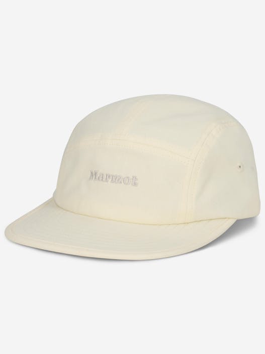 Penngrove 5 Panel Cap