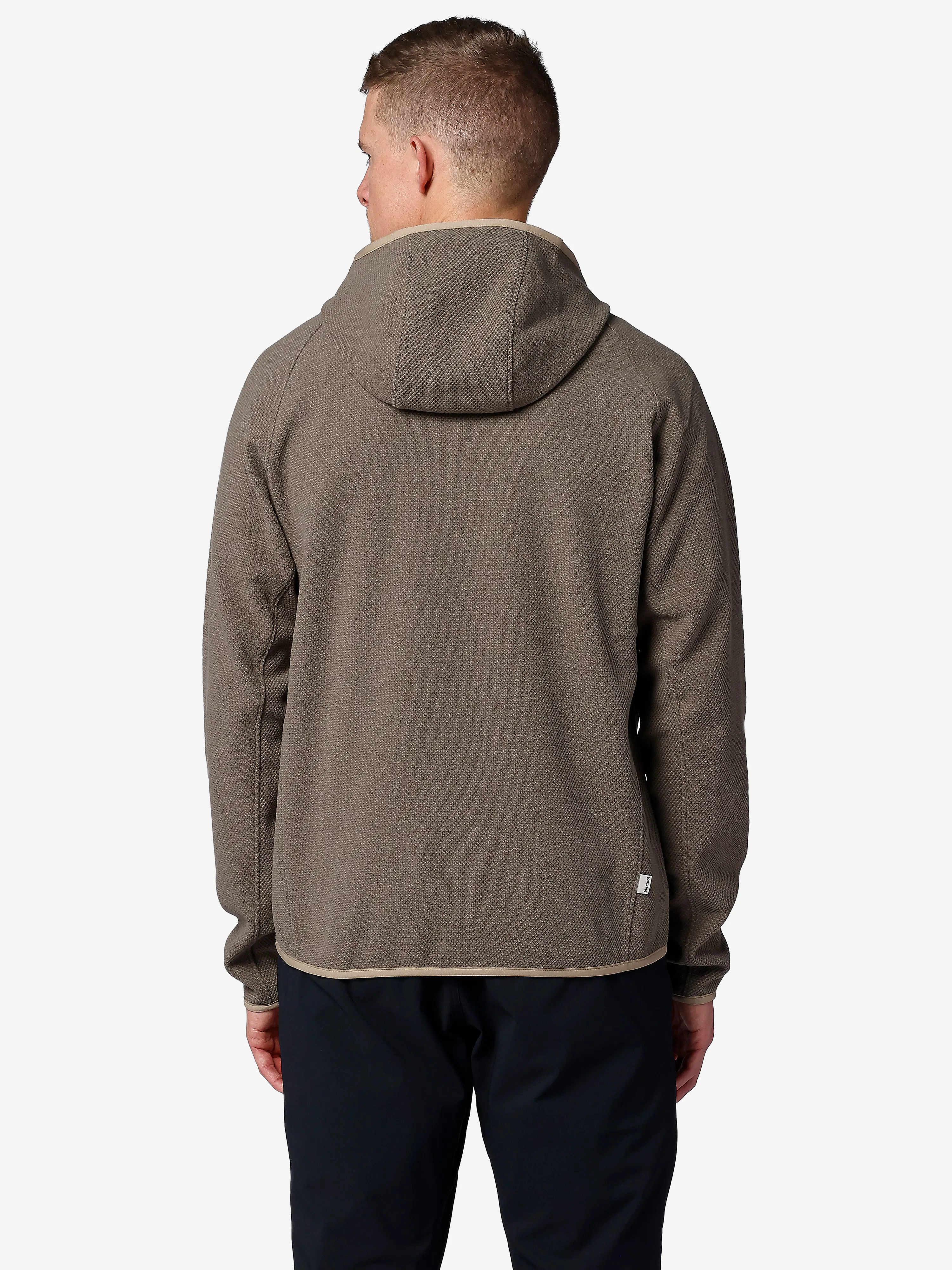 Men's Ferndale Hoodie