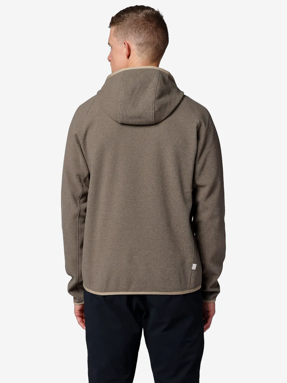 Ferndale Hoody