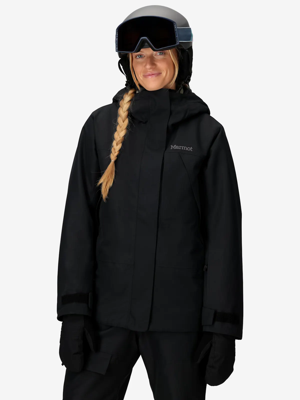 Wm's Glades Insulated Jacket