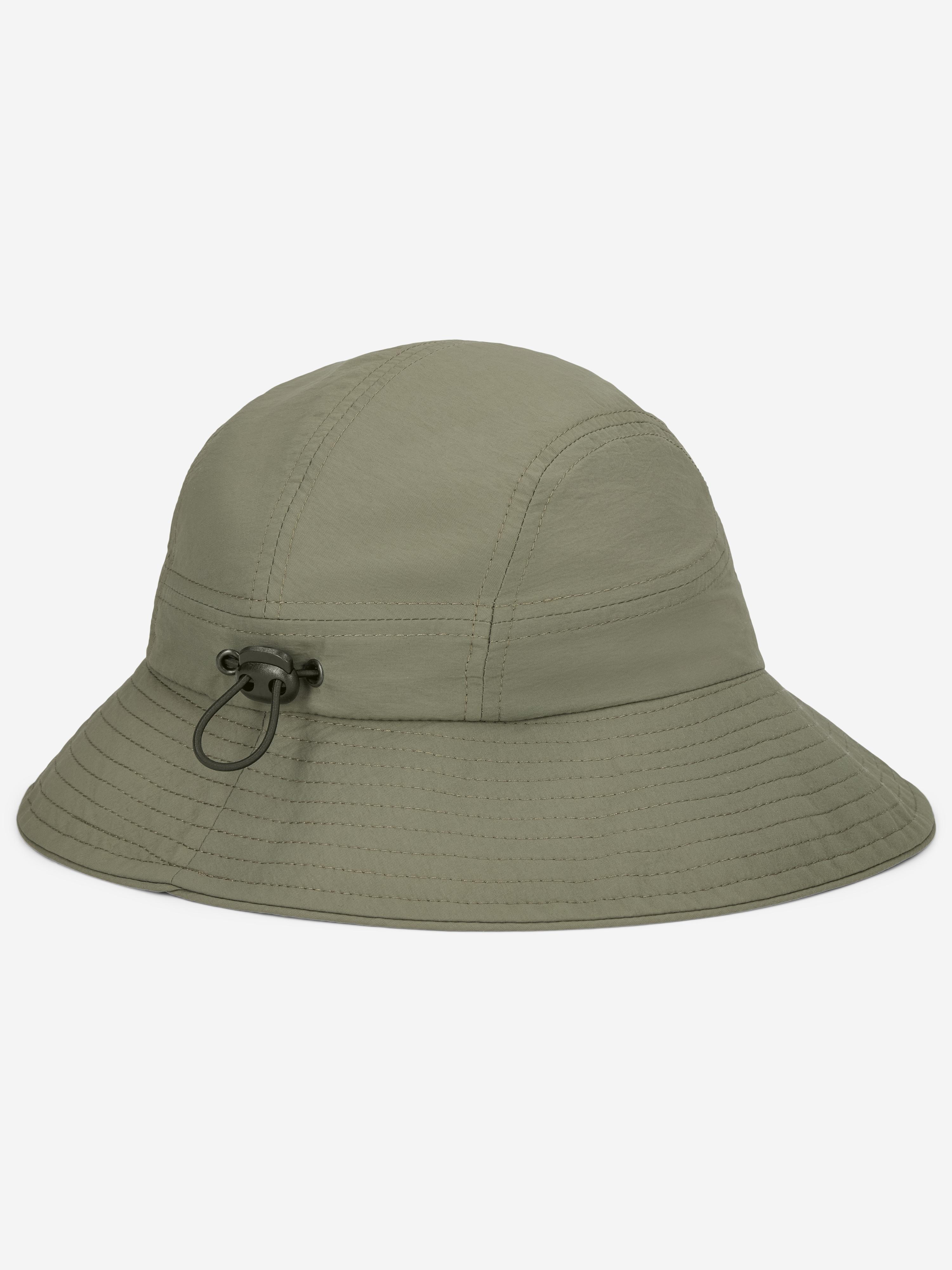 AirExchange UPF 50 Sun Hat | Marmot