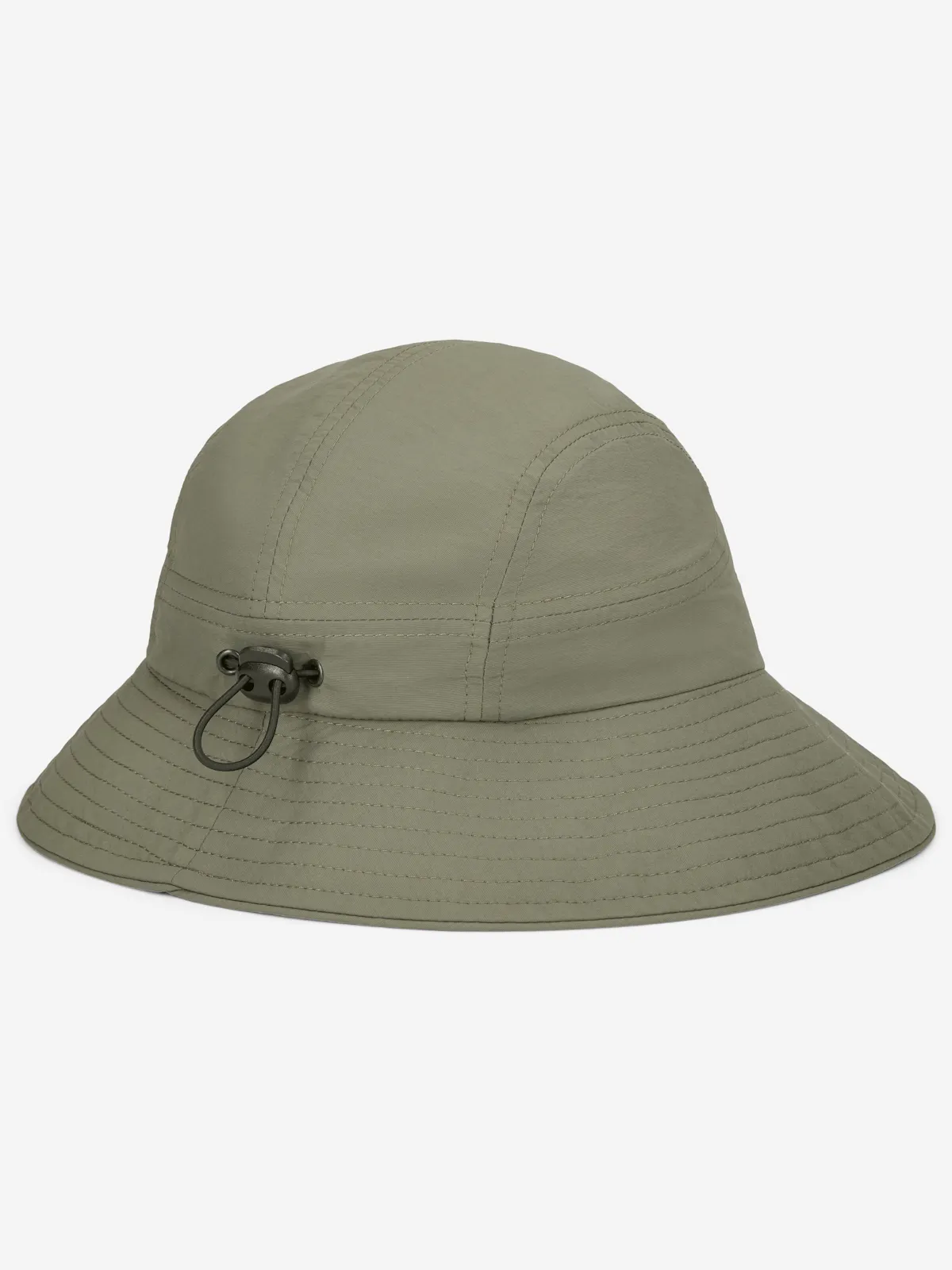 AirExchange Sun Hat