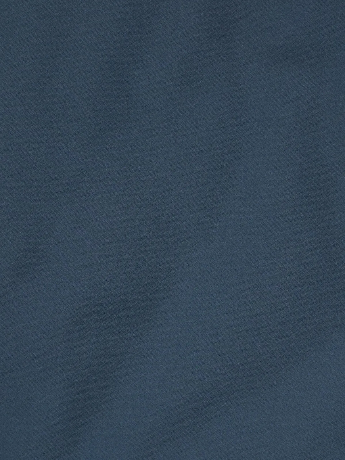 Aerothermal 1/2 Zip