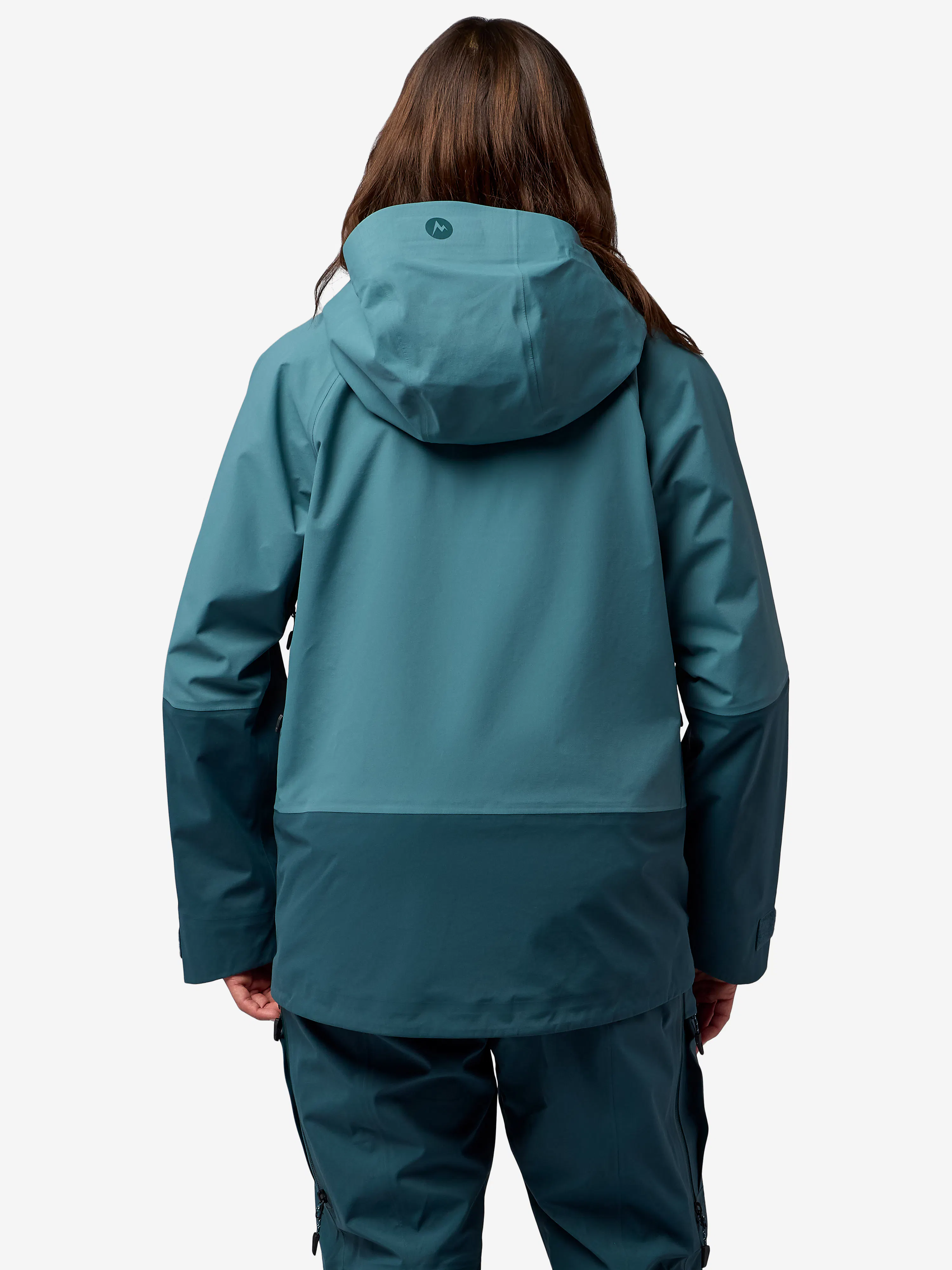 Women's GORE-TEX® Orion Jacket
