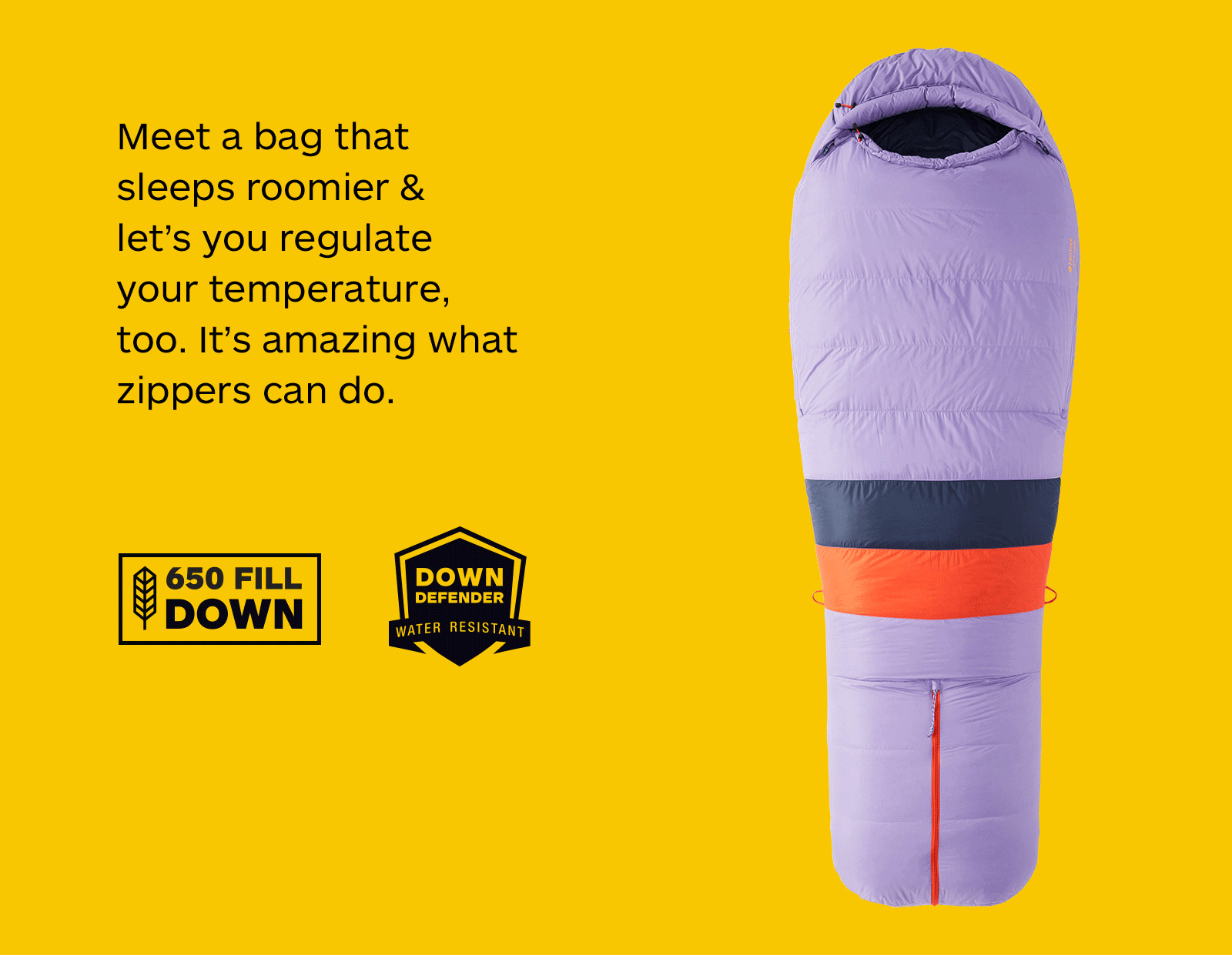 マーモット　スリーピングバッグ Marmot Marmot x Pendleton Sleeping Bag | WILDERNESS EXCHANGE™