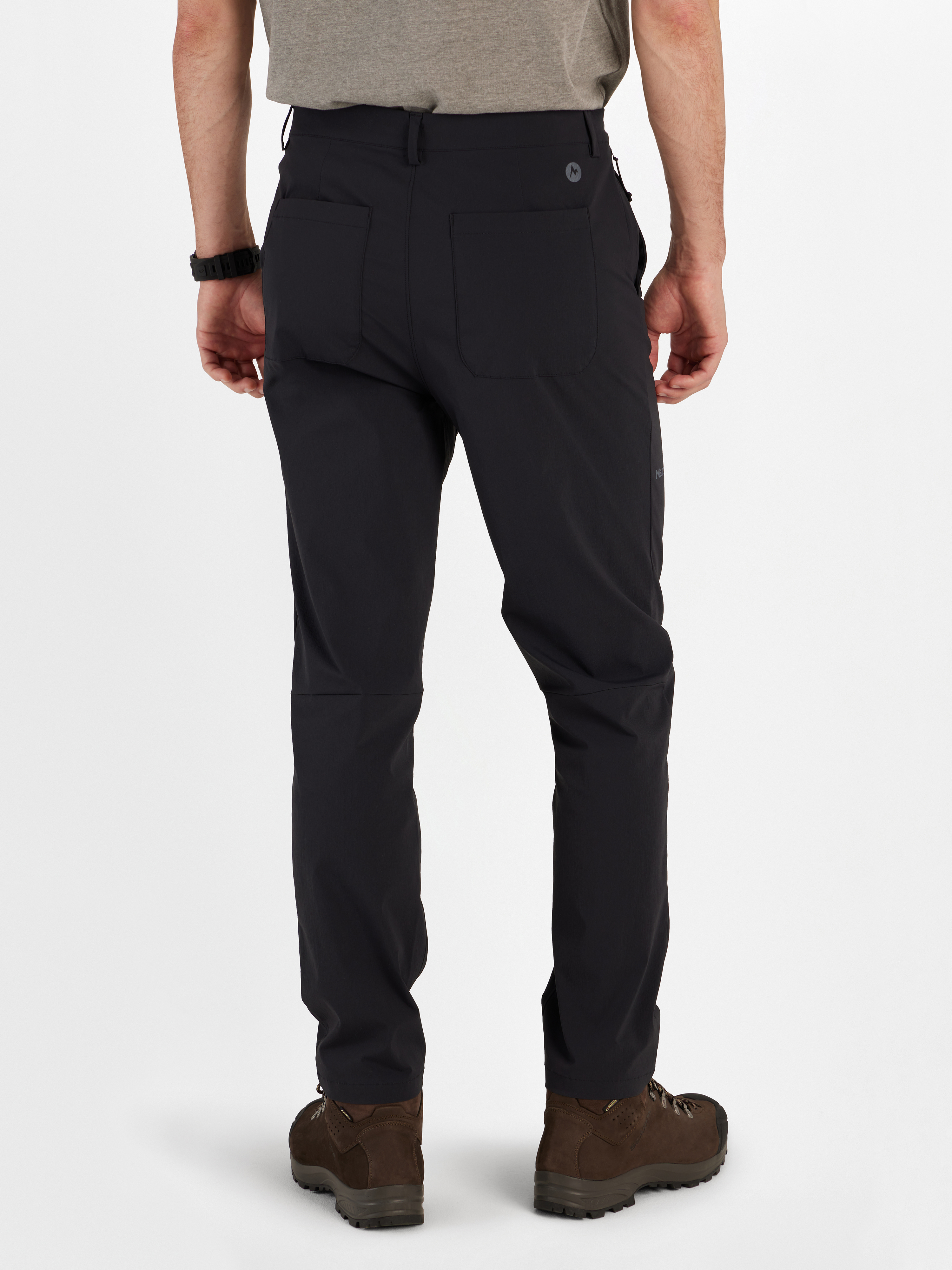 Arch Rock Pant | Marmot