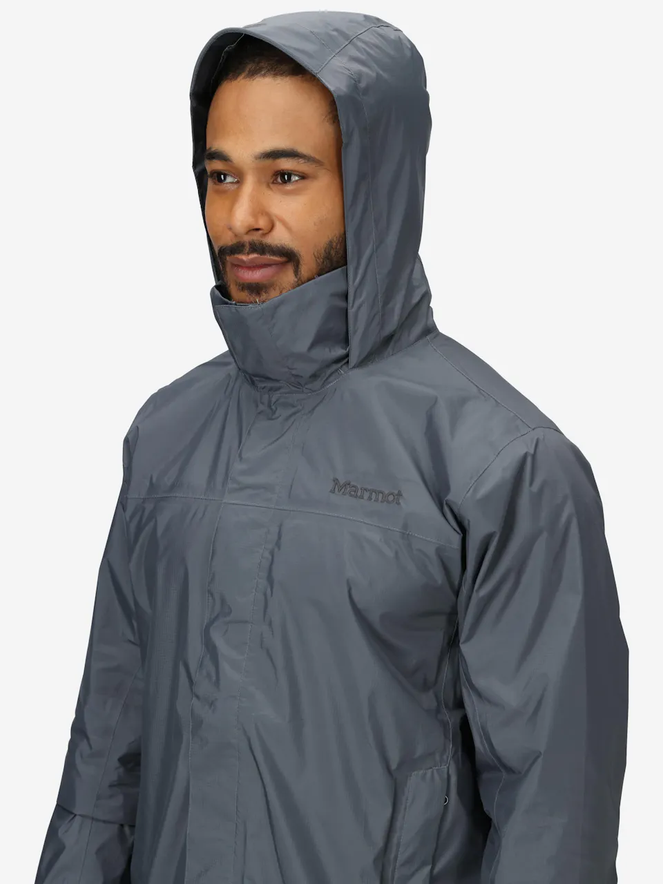 PreCip Eco Jacket