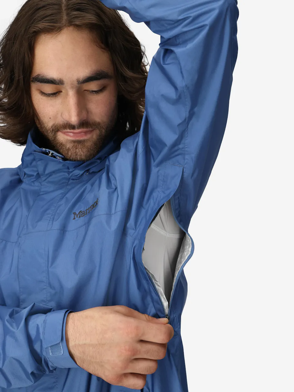 PreCip Eco Jacket