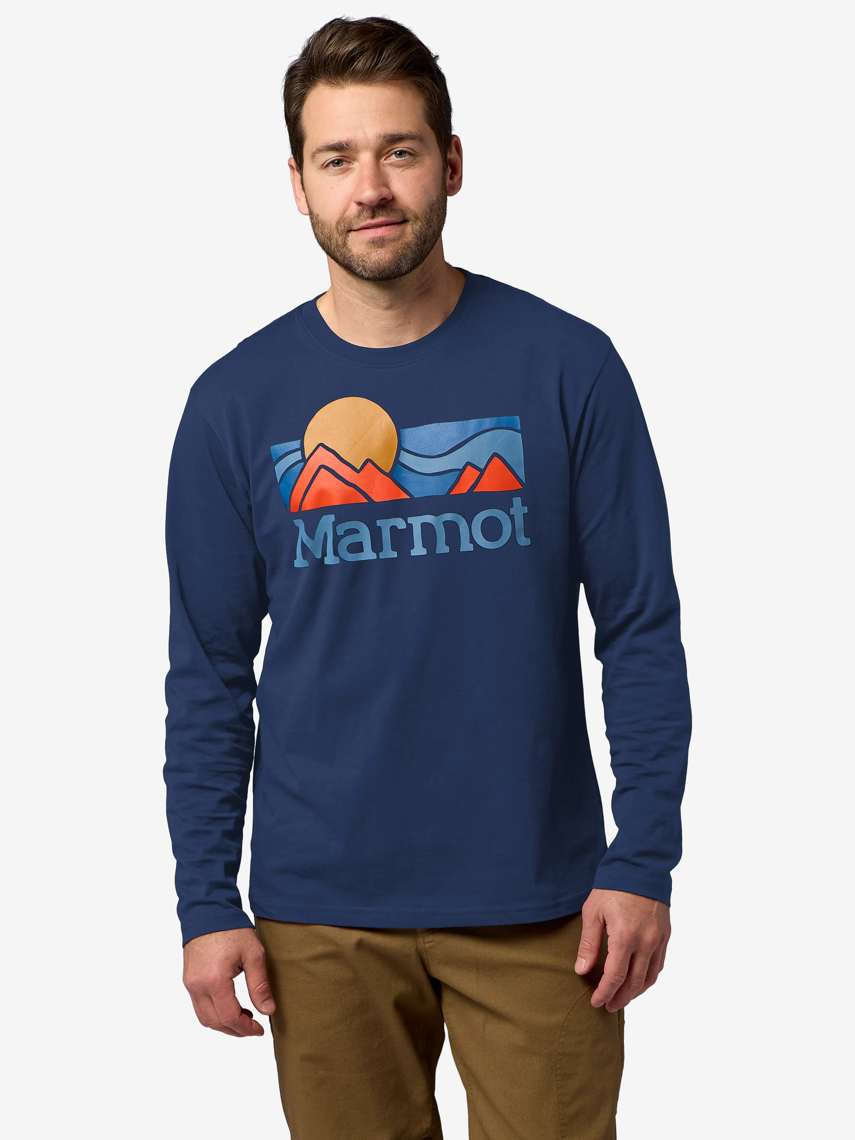 Nightfall Navy