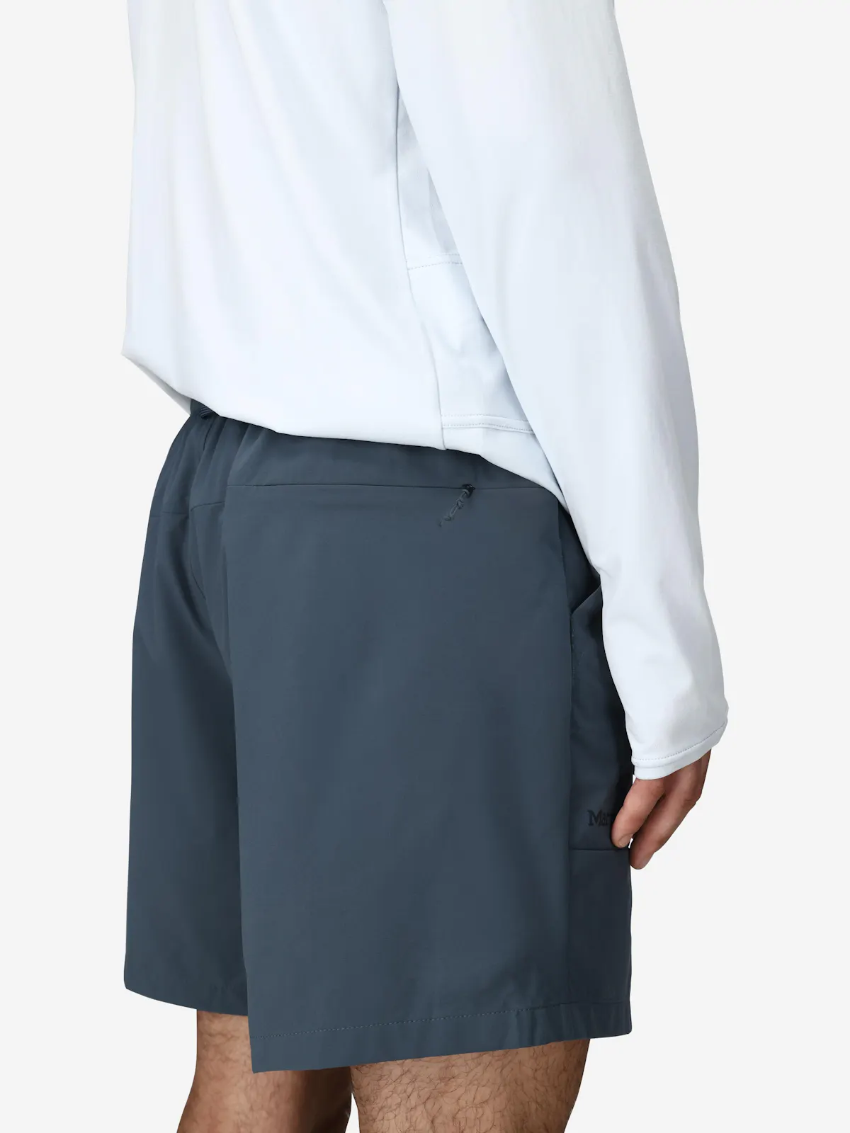 AirExchange UPF 40 Short 7"