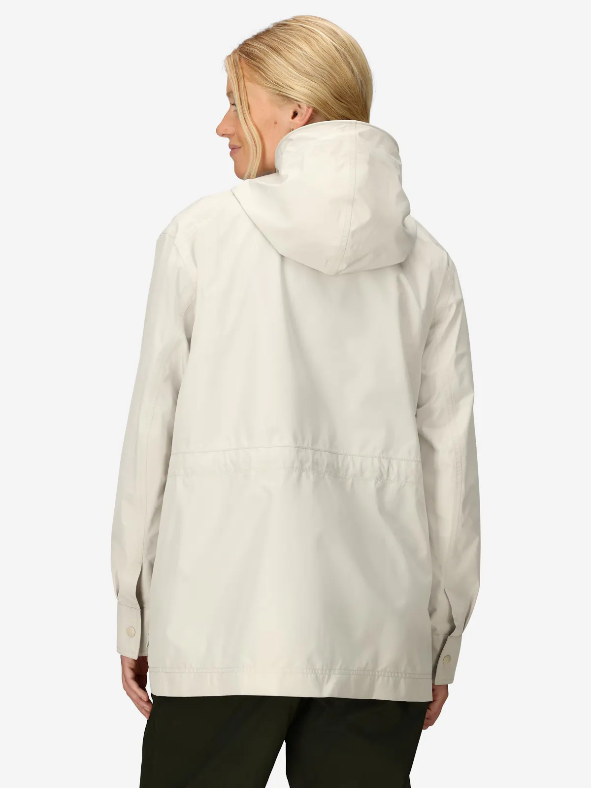 Wm's '78 All-Weather Parka