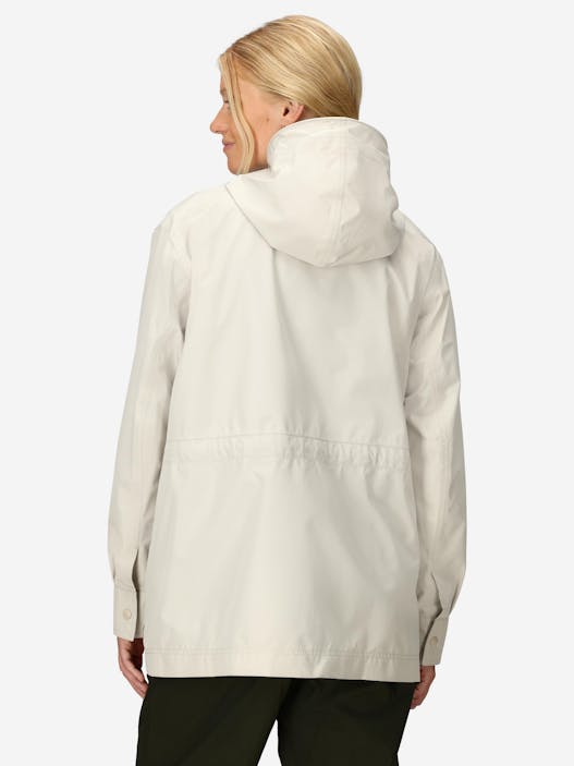 Women's '78 All-Weather Rain Parka