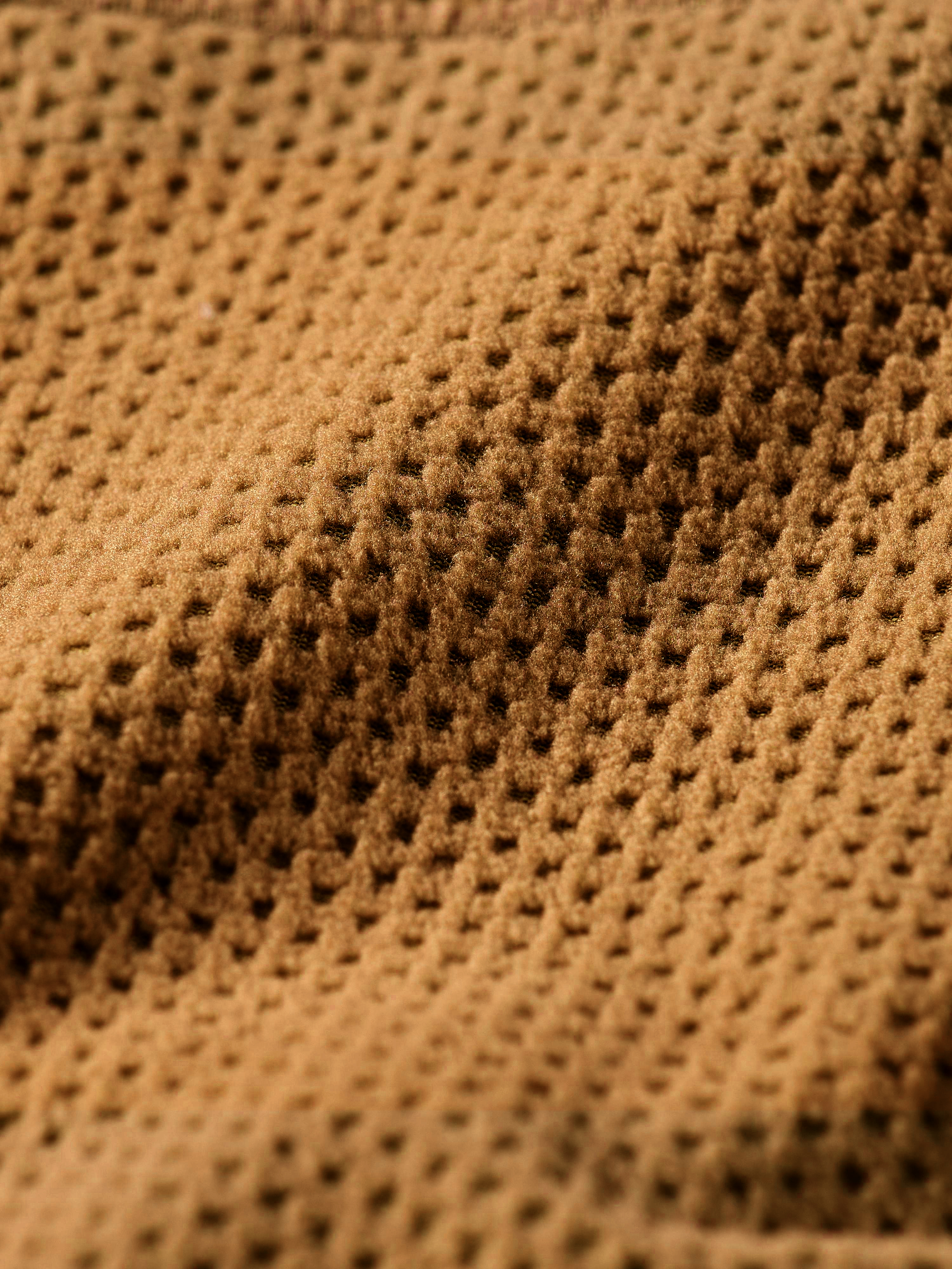 Men's AirFleece Performance Half-Zip | Marmot