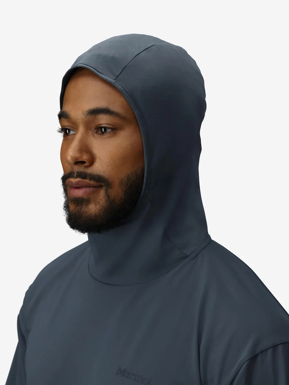 AirExchange UPF 50 Hoody