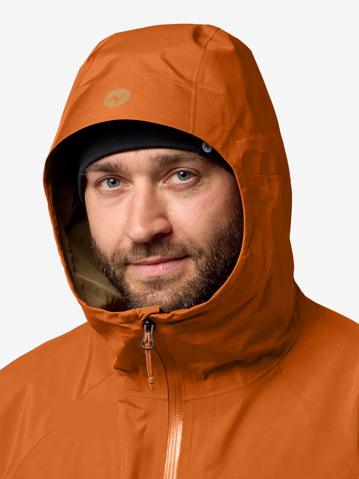 Waypoint GORE-TEX Jacket