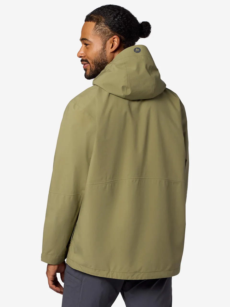 PreCip Evo Flex Jacket