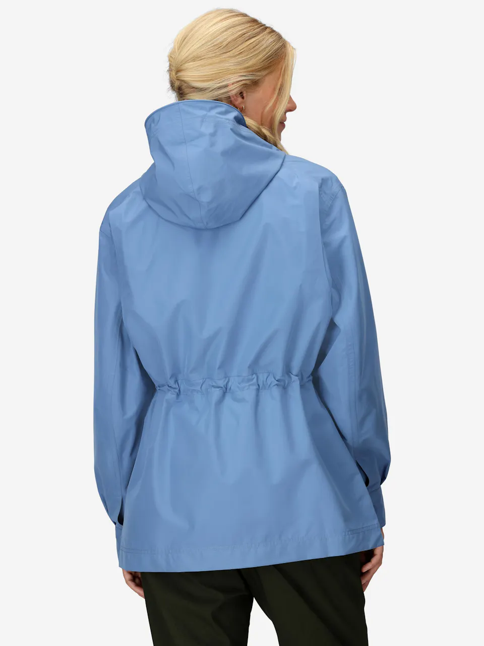 Wm's '78 All-Weather Parka