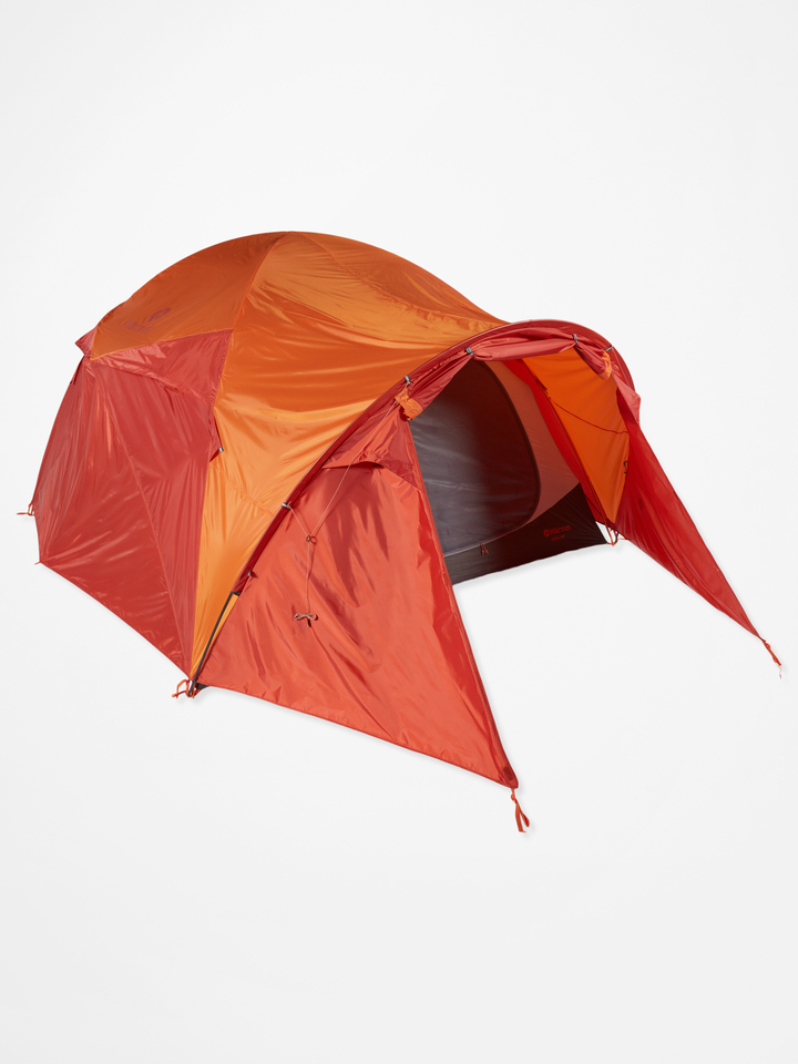 Tents: Tents - Marmot