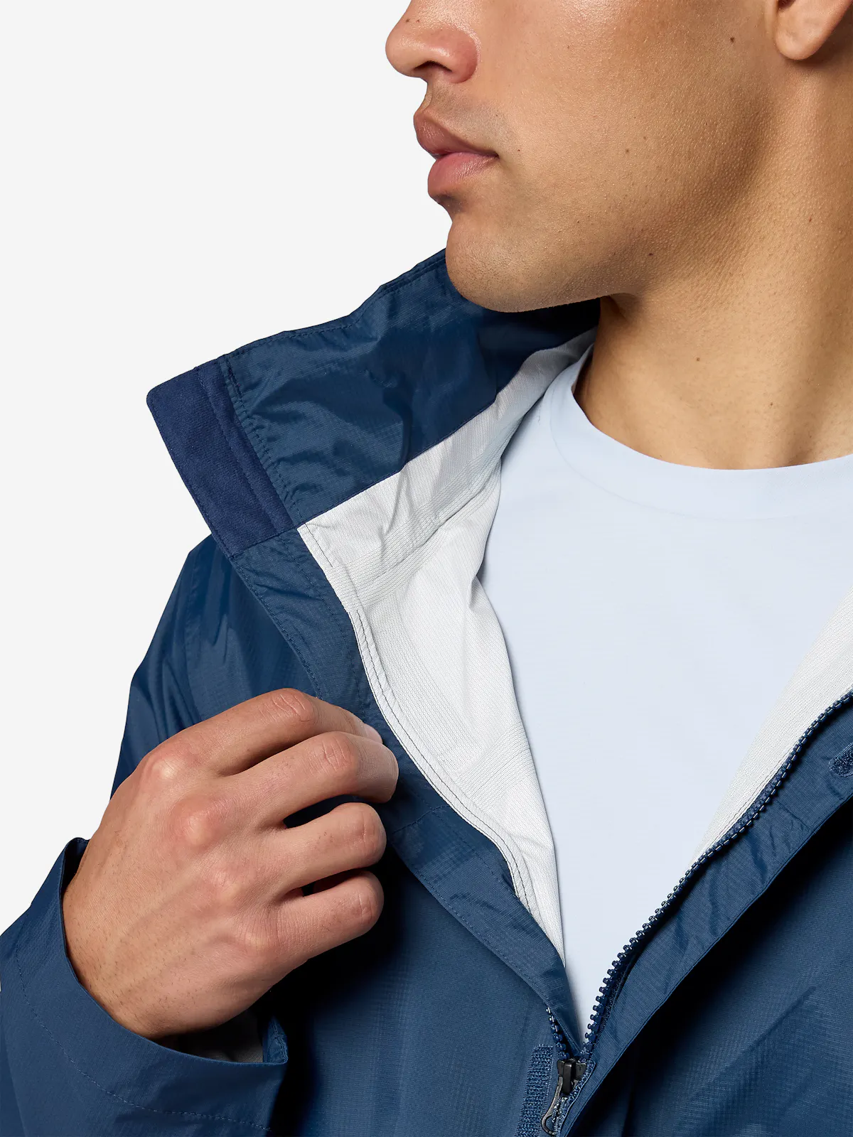 PreCip Evo Jacket
