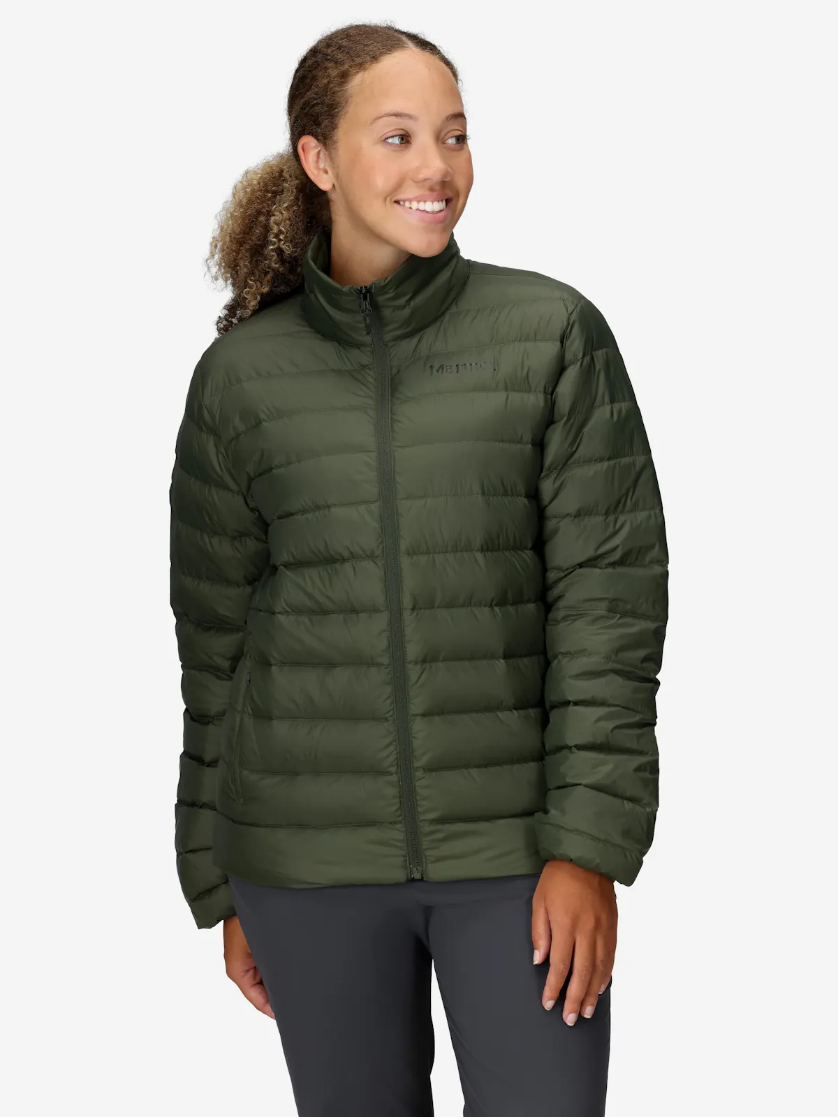 Wm's Jena Jacket